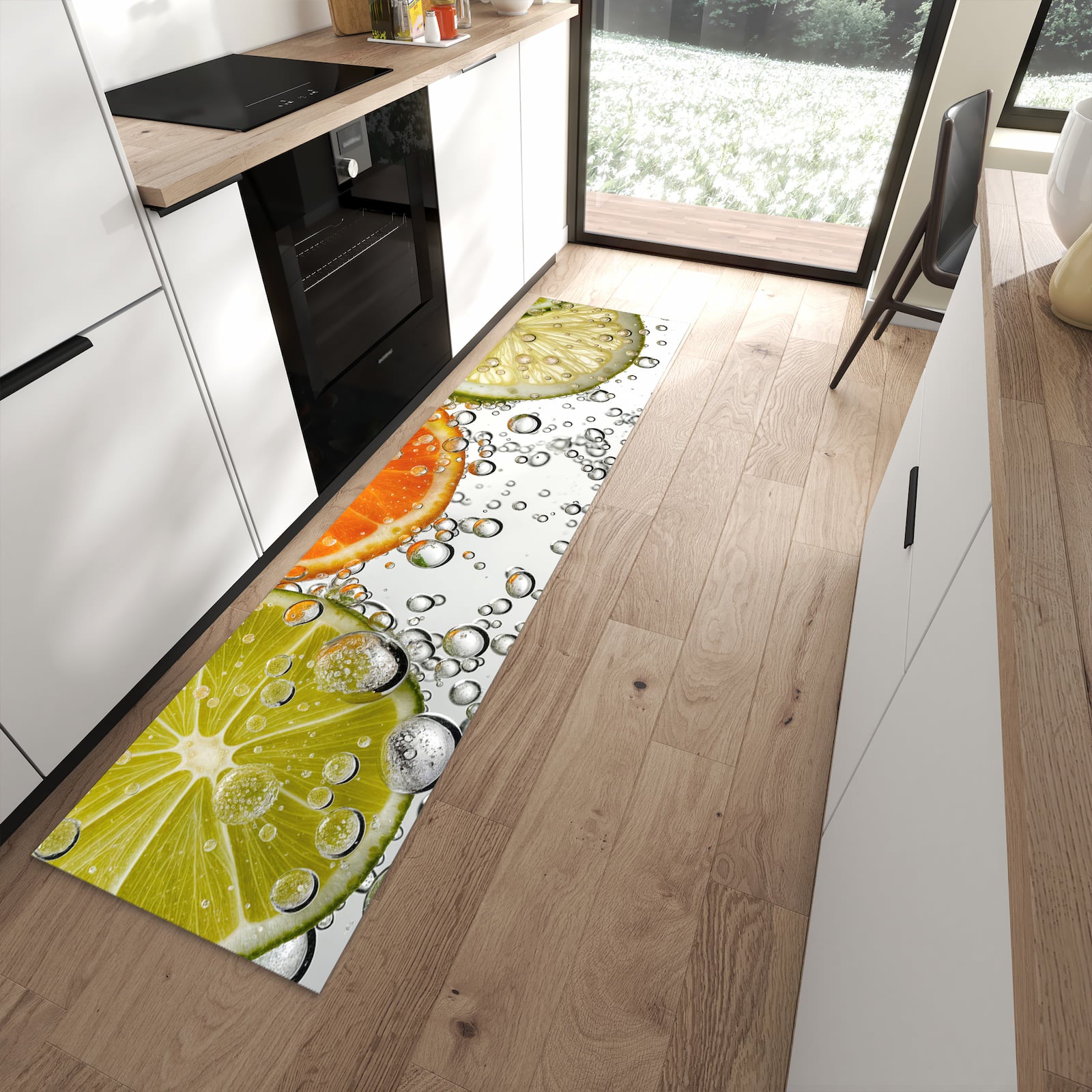 #grösse_60 x 240 cm