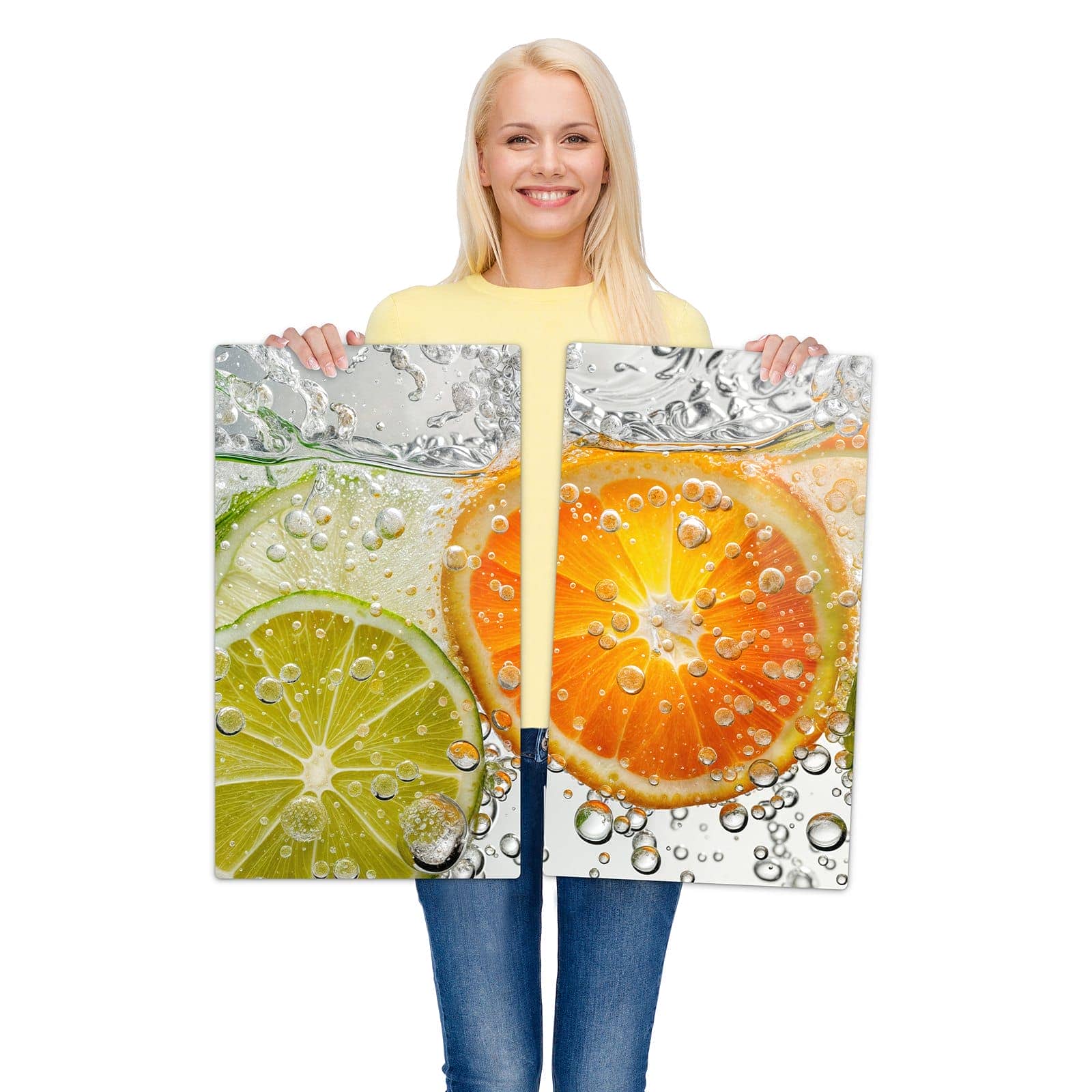#grösse_2-teilig (je 30x52cm)