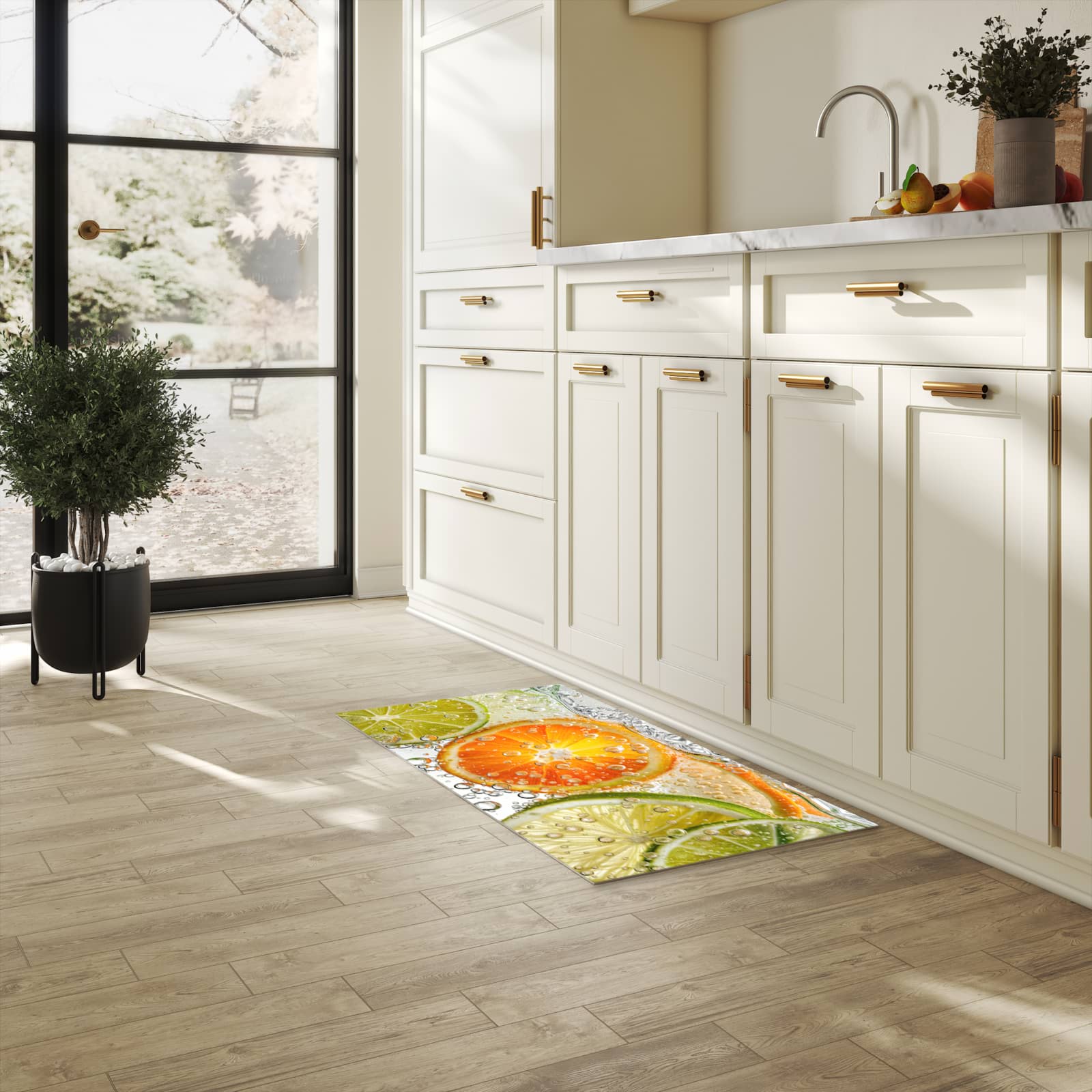 #grösse_60 x 120 cm