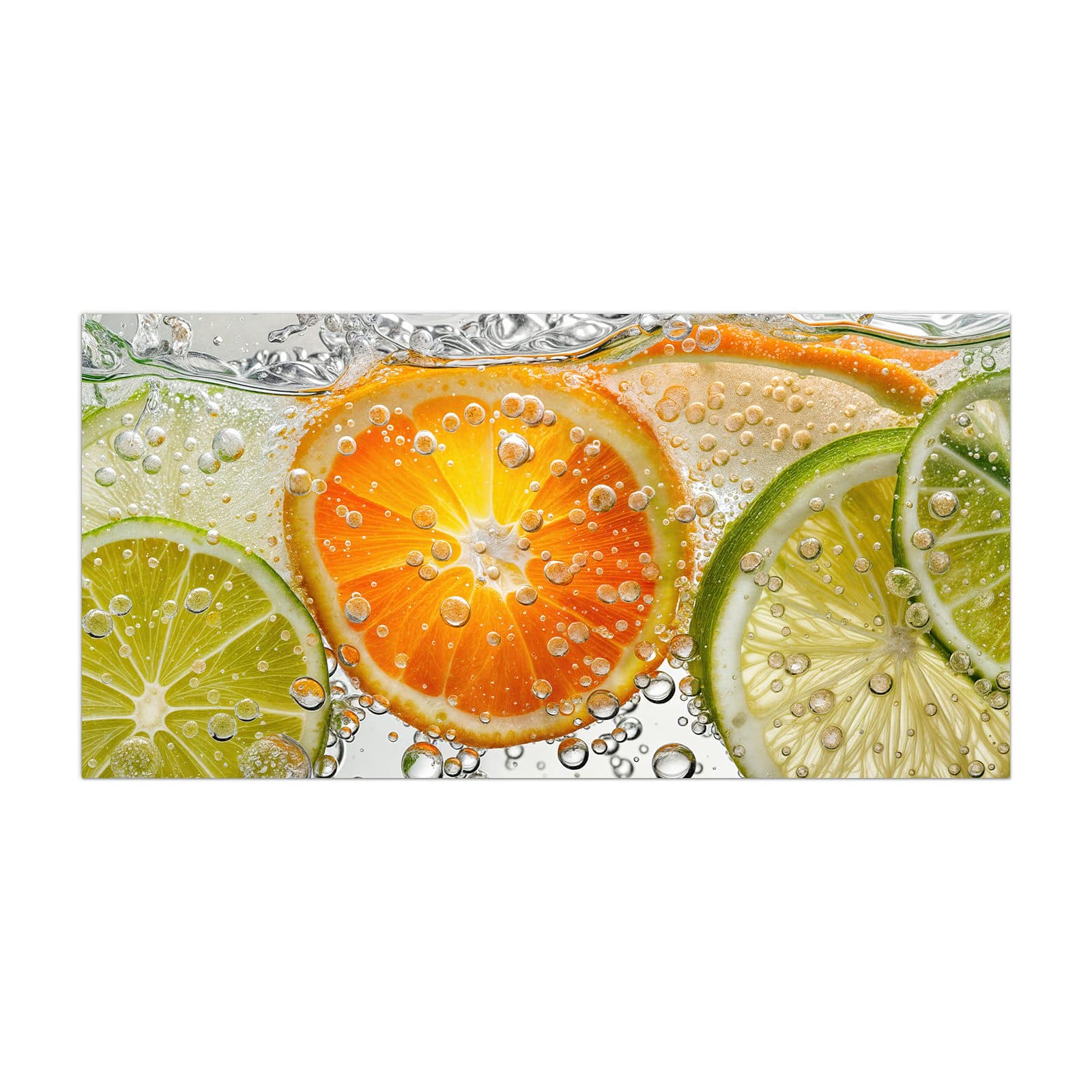 #grösse_40 x 80 cm #grösse_50 x 100 cm #grösse_55 x 110 cm #grösse_60 x 120 cm