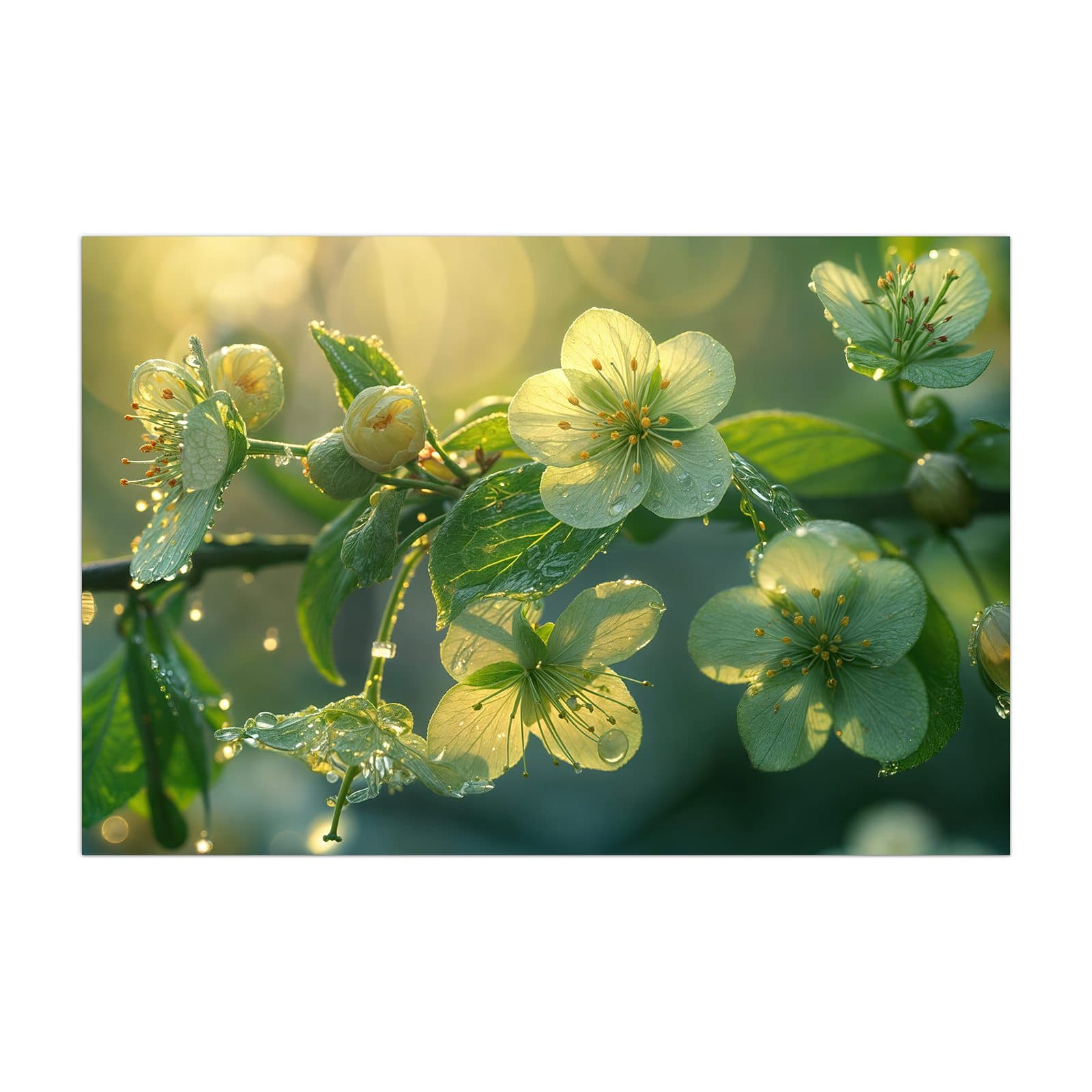 #grösse_40 x 60 cm #grösse_50 x 75 cm #grösse_60 x 90 cm #grösse_80 x 120 cm