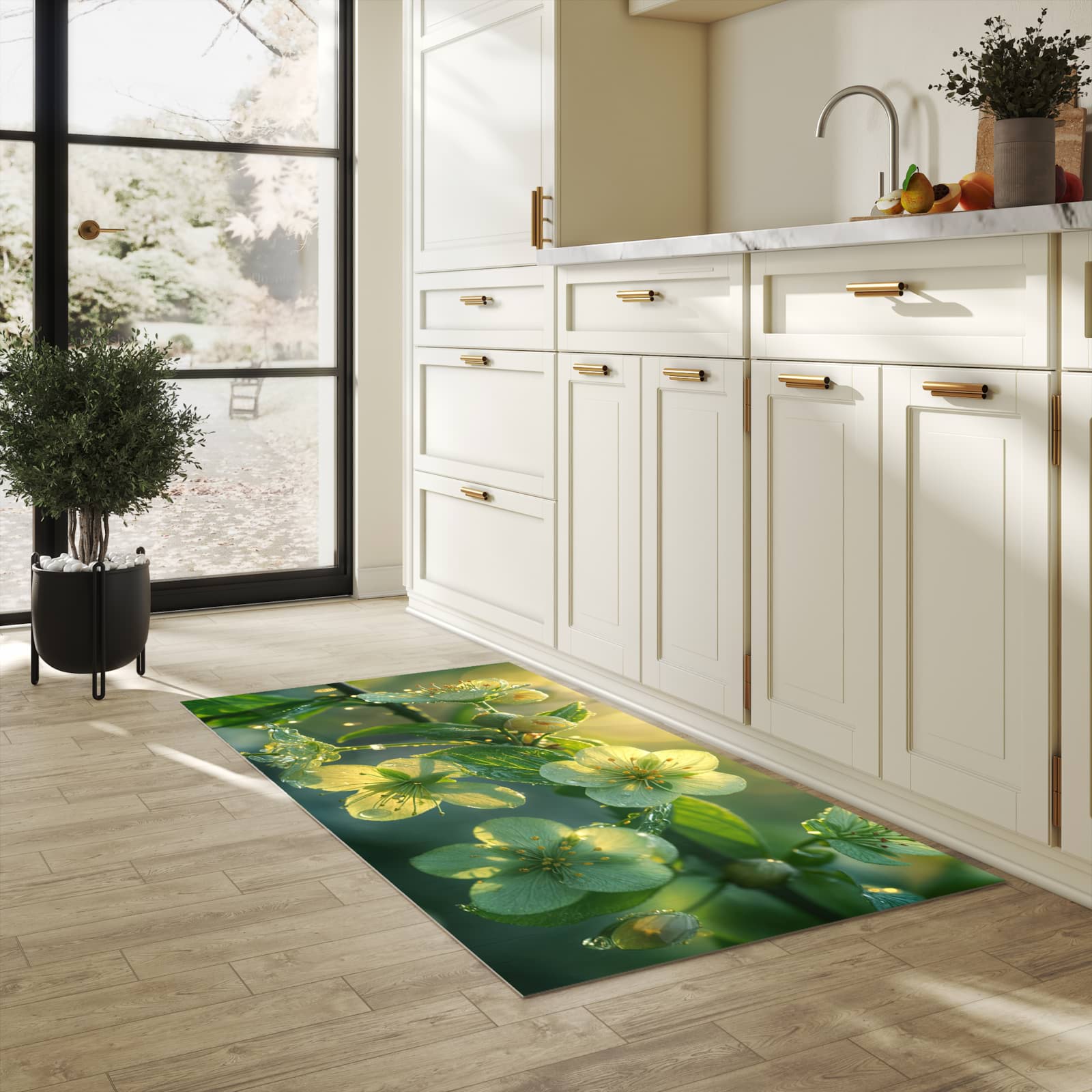 #grösse_90 x 180 cm #grösse_60 x 120 cm