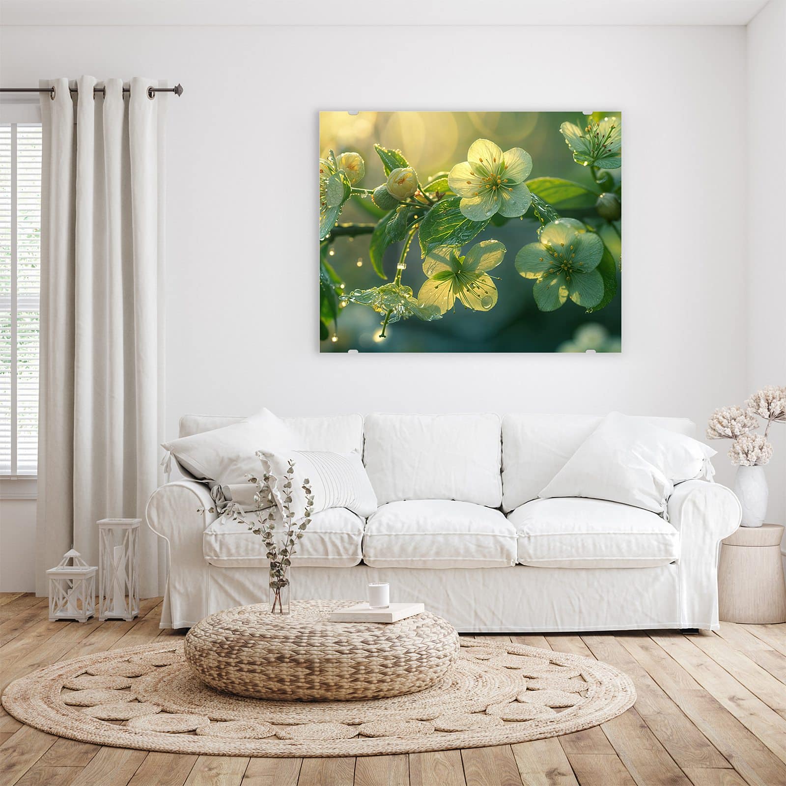 #grösse_75 x 60 cm #grösse_100 x 80 cm