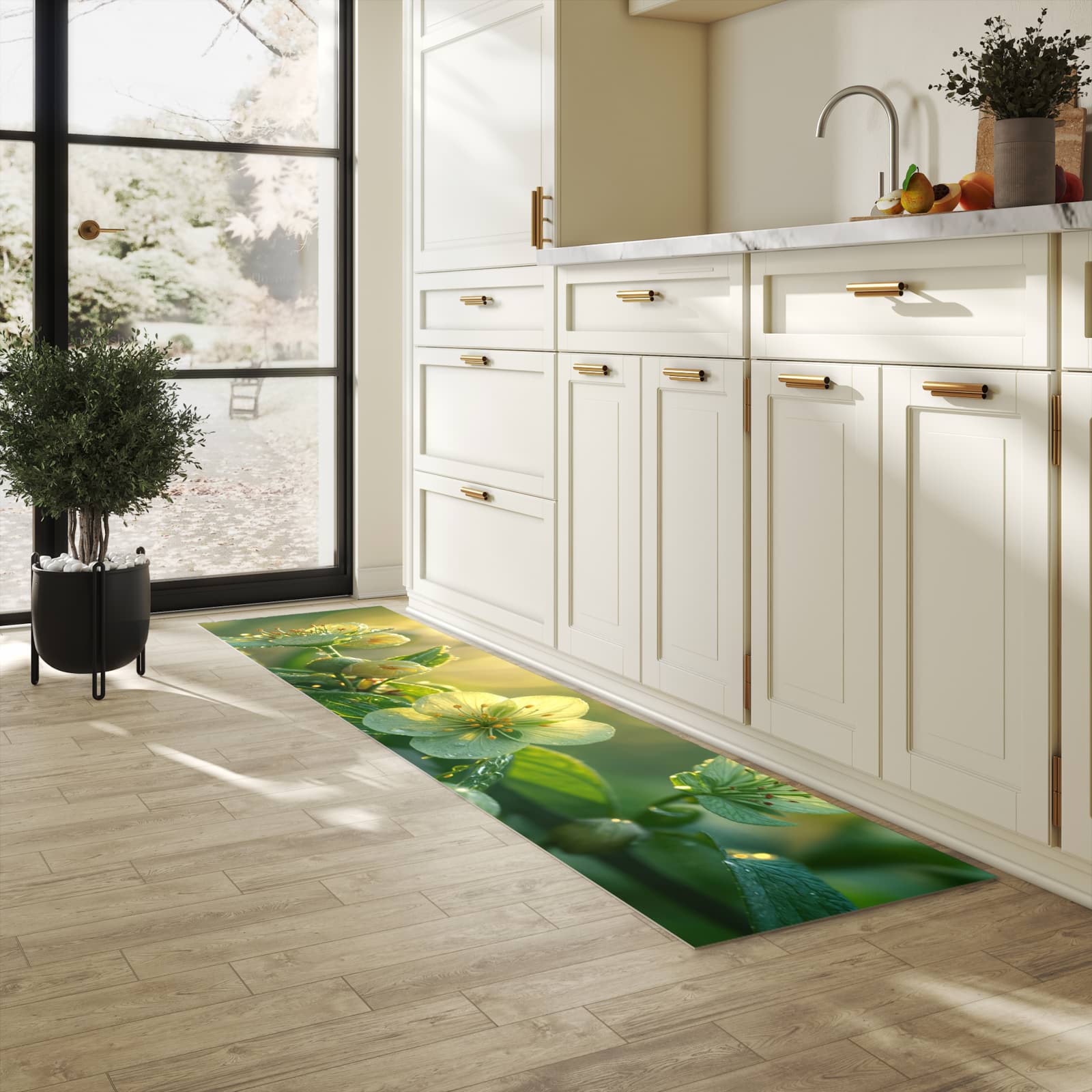 #grösse_60 x 270 cm