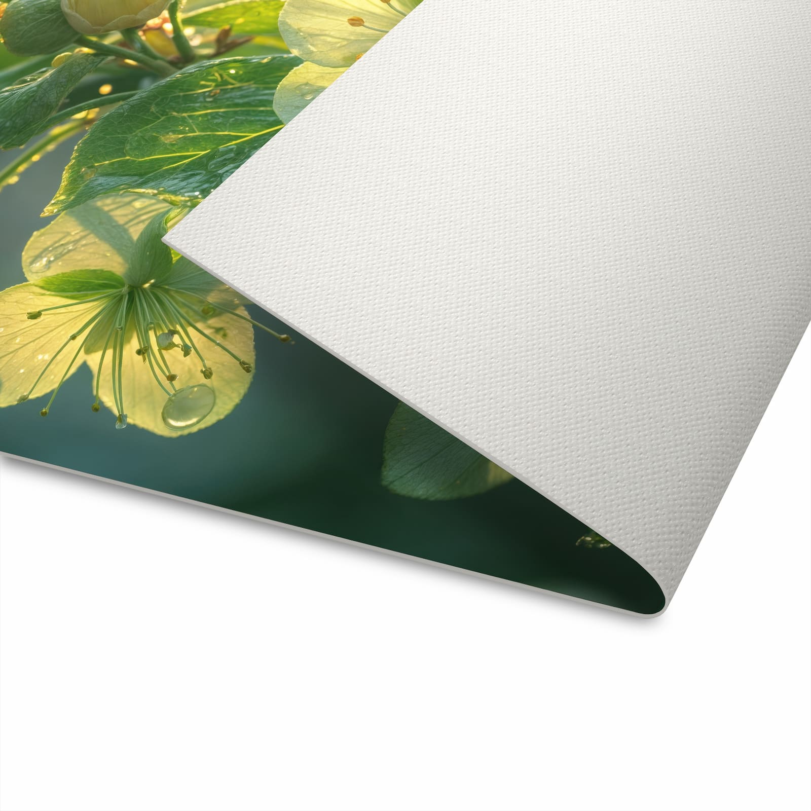 #grösse_80 x 200 cm #grösse_60 x 150 cm