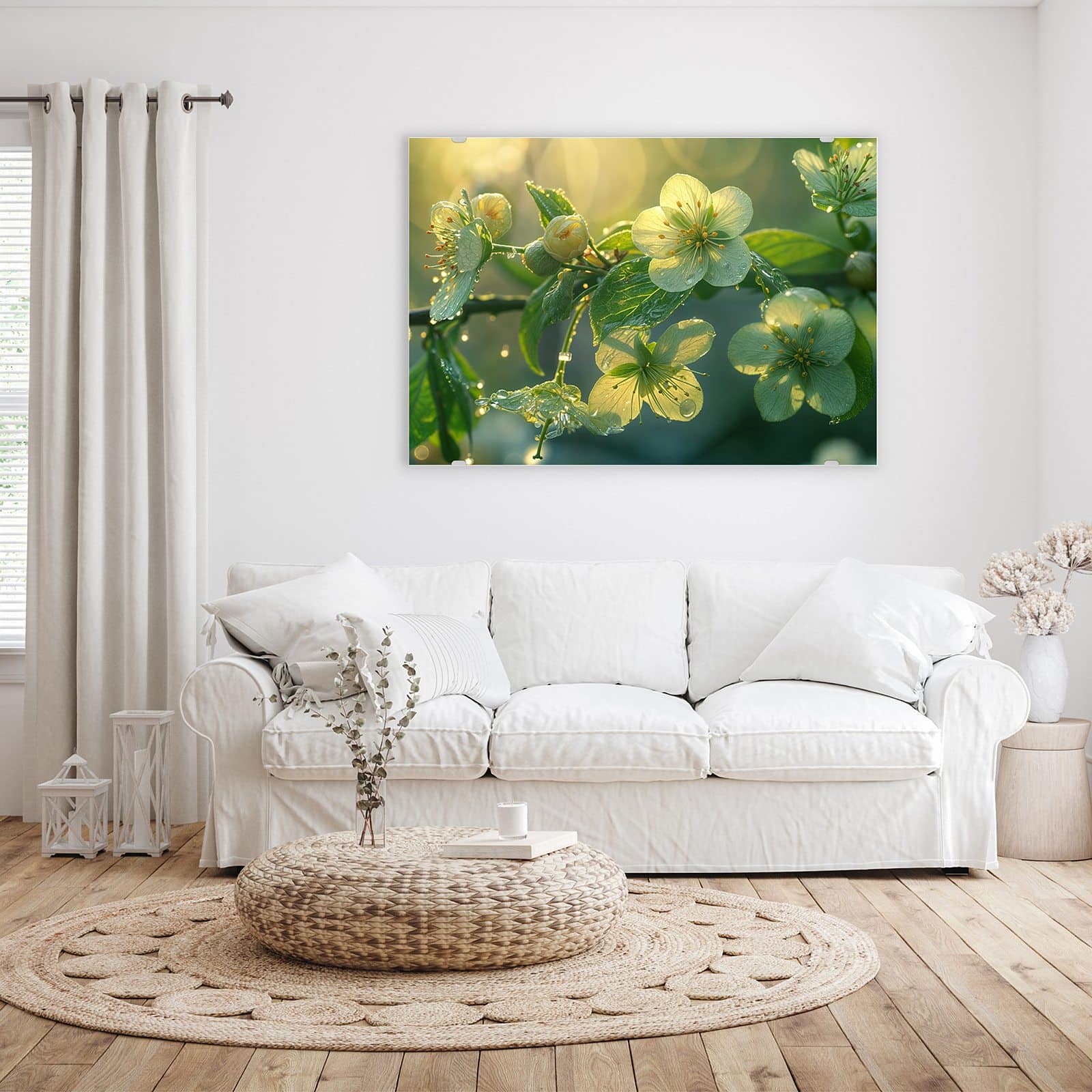 #grösse_100 x 70 cm