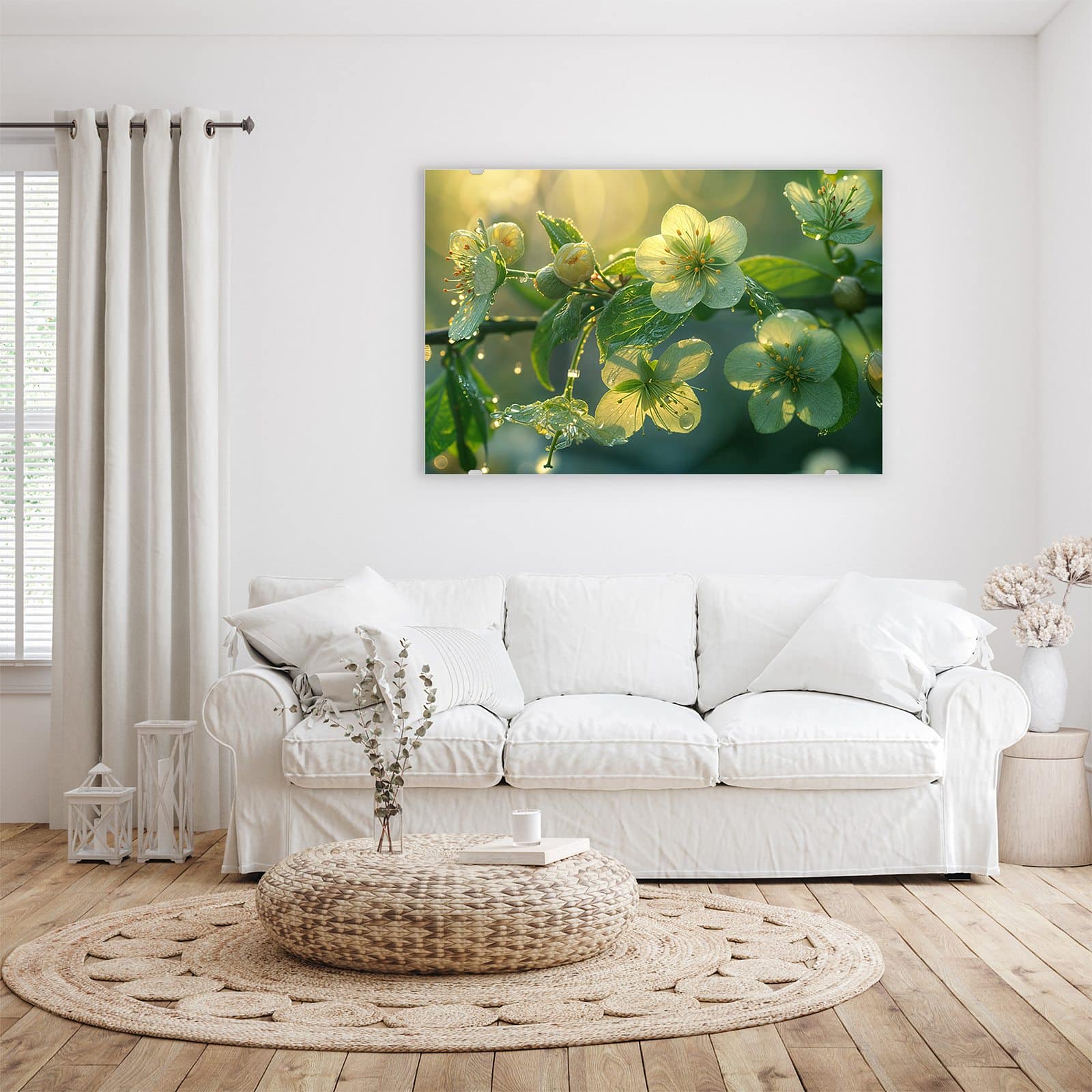 #grösse_45 x 30 cm #grösse_60 x 40 cm #grösse_75 x 50 cm #grösse_90 x 60 cm #grösse_120 x 80 cm