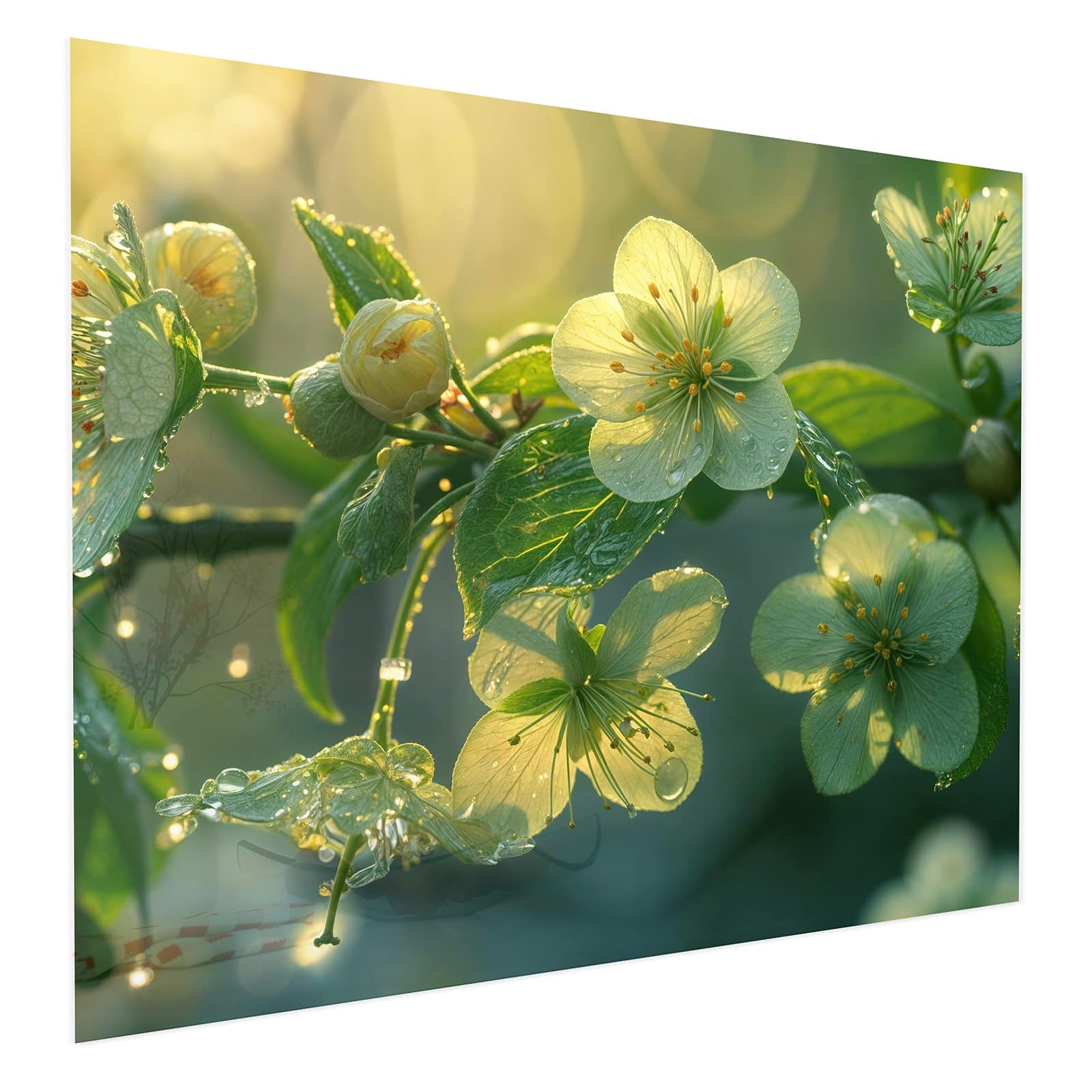 #grösse_75 x 60 cm #grösse_100 x 80 cm