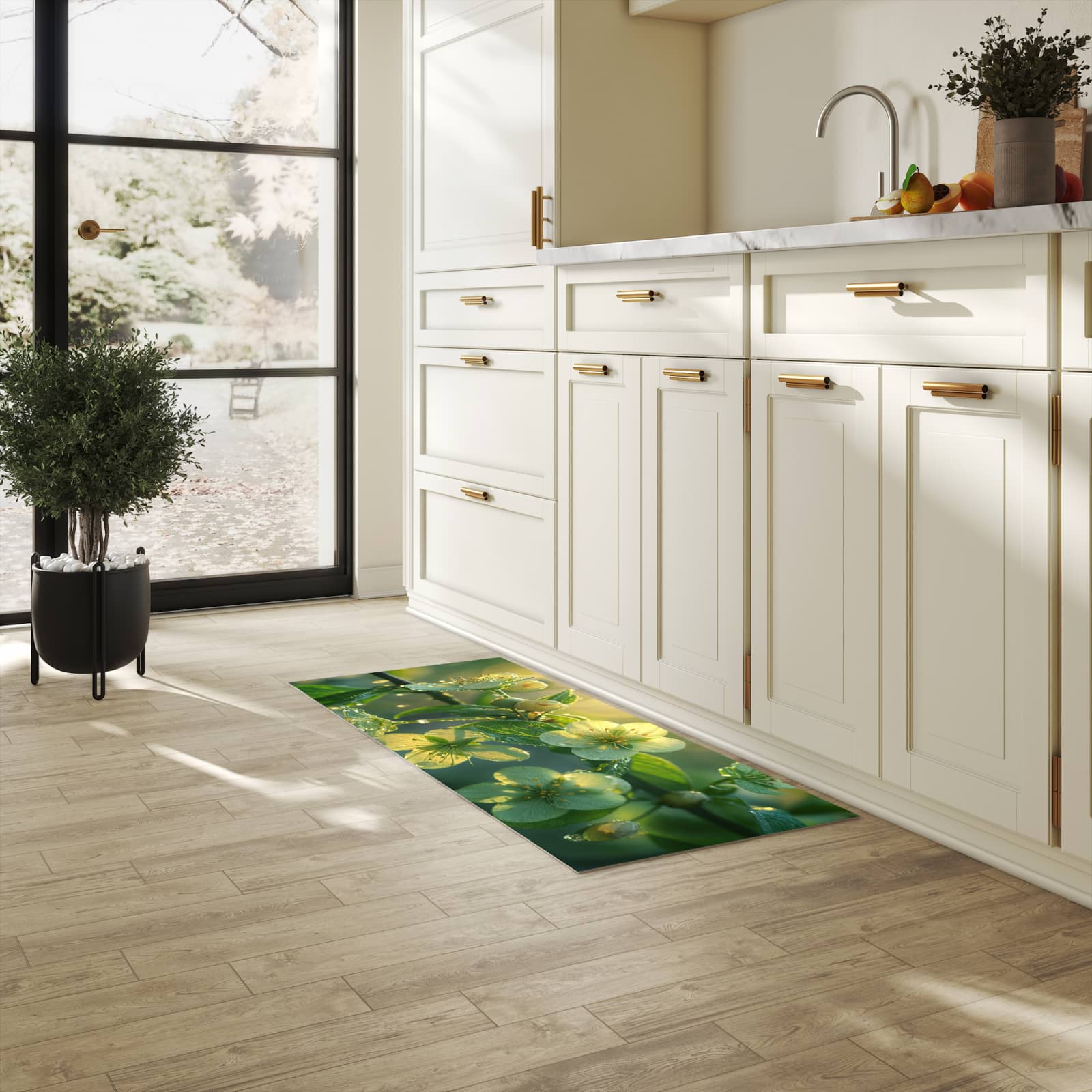 #grösse_80 x 200 cm #grösse_60 x 150 cm