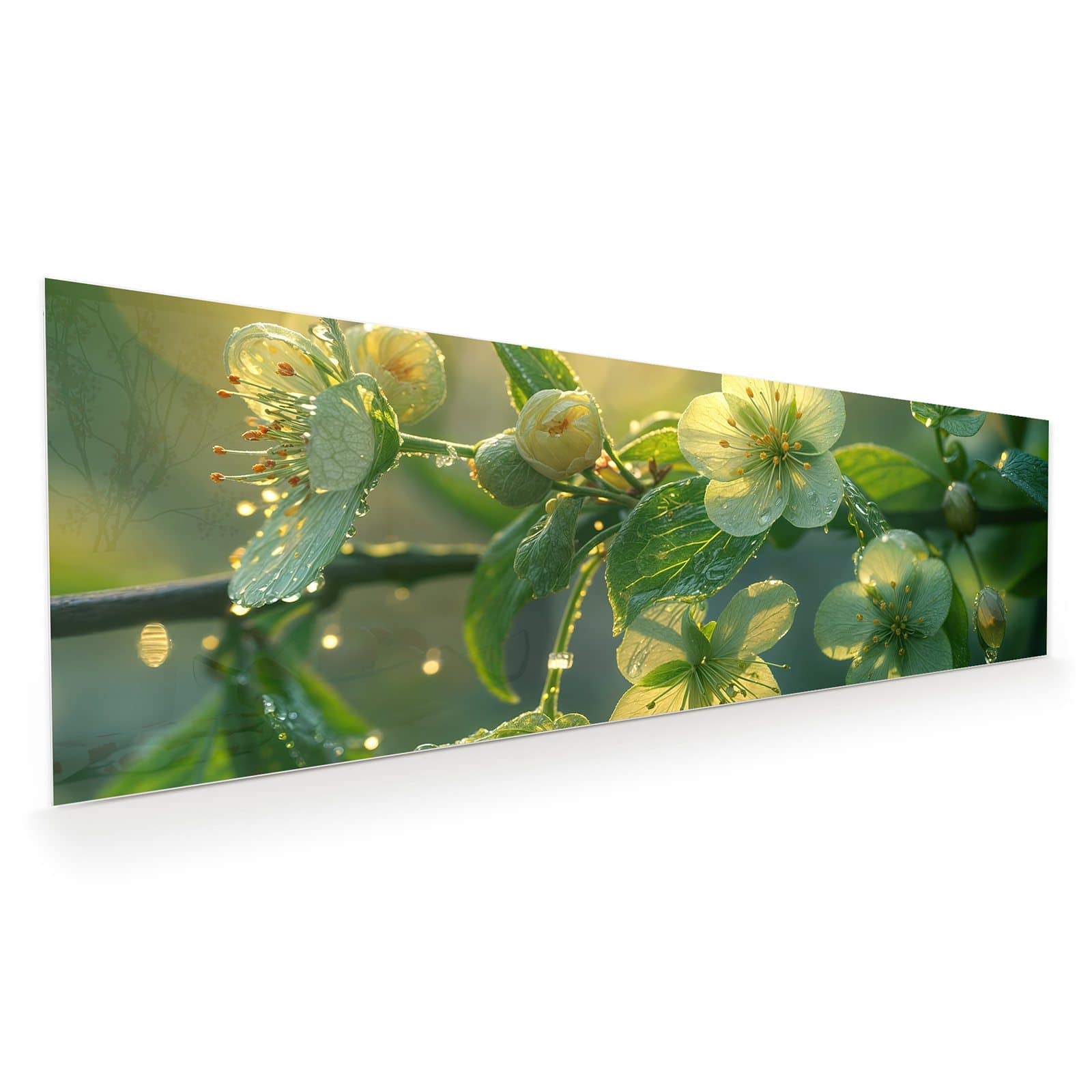 #grösse_120 x 40 cm