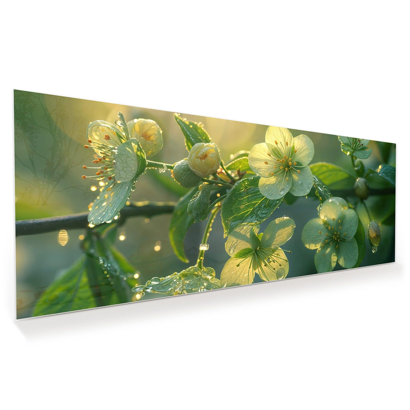 #grösse_100 x 40 cm #grösse_125 x 50 cm #grösse_150 x 60 cm