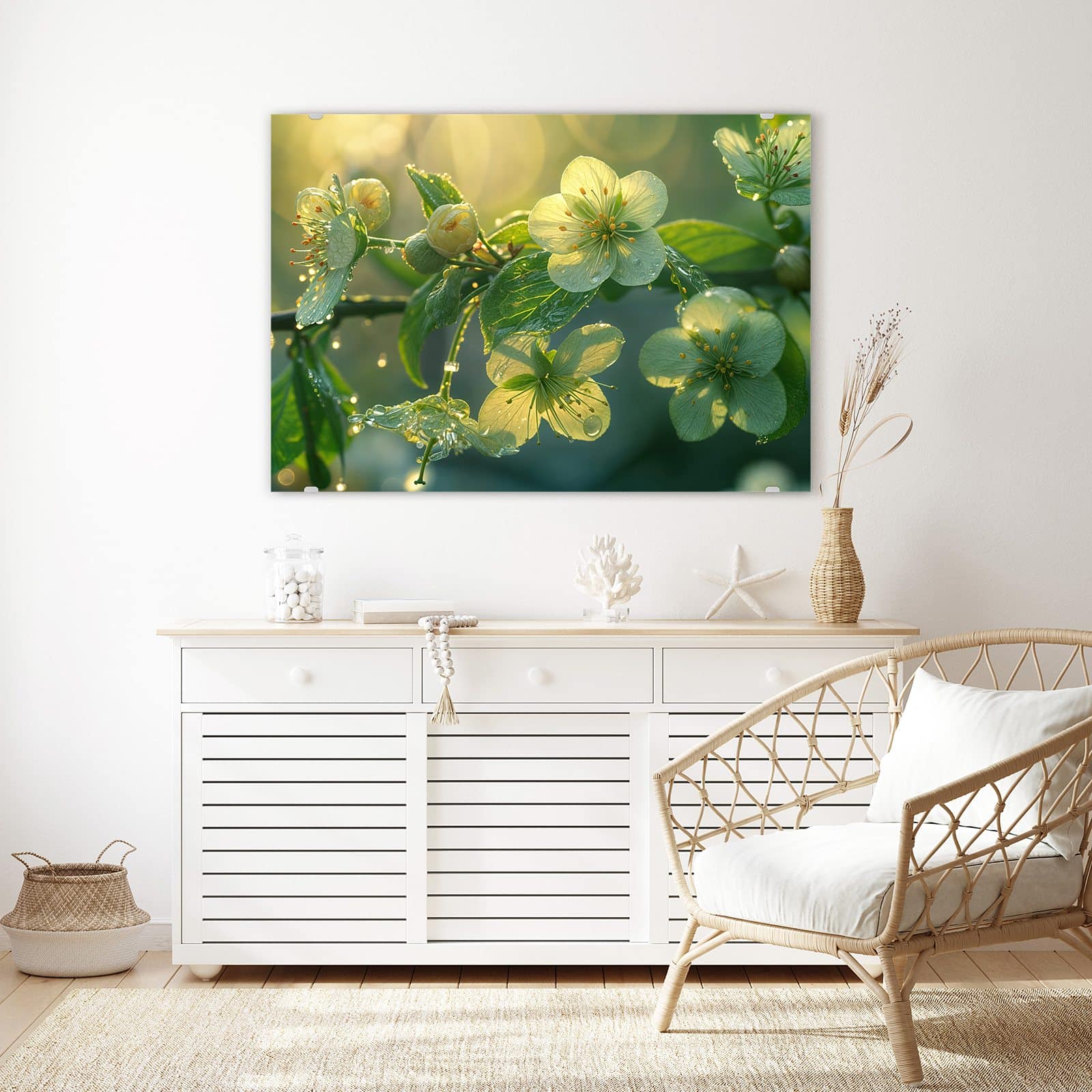 #grösse_100 x 70 cm