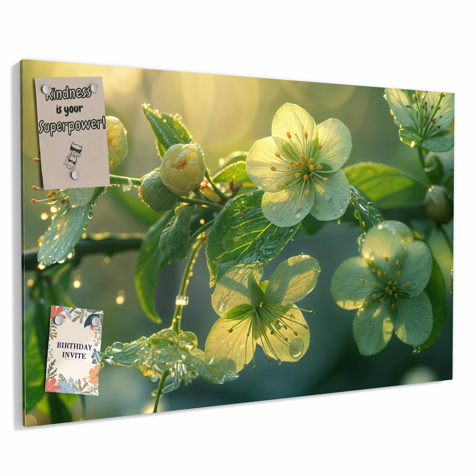 #grösse_60 x 40 cm #grösse_90 x 60 cm