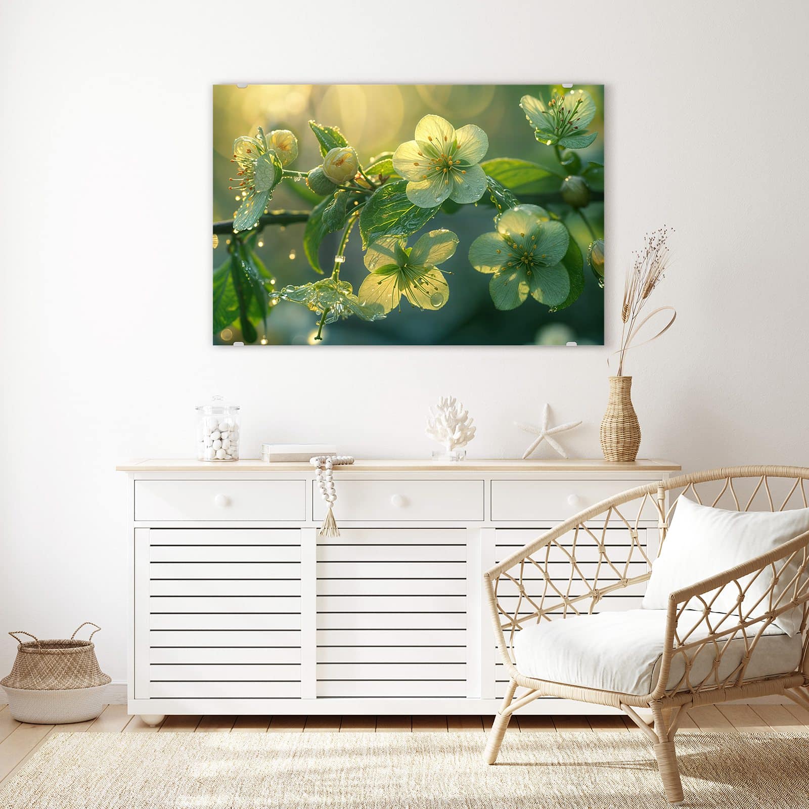 #grösse_45 x 30 cm #grösse_60 x 40 cm #grösse_75 x 50 cm #grösse_90 x 60 cm #grösse_120 x 80 cm