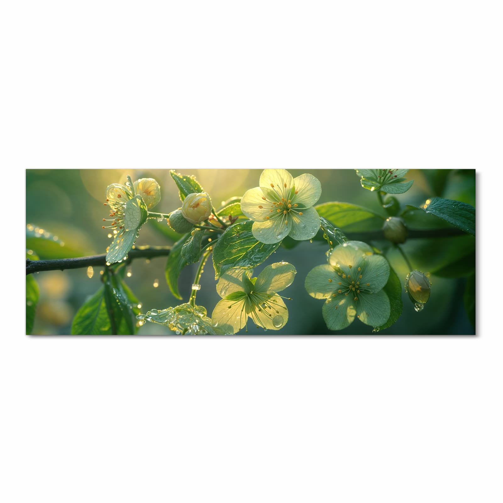 #grösse_90 x 240 cm