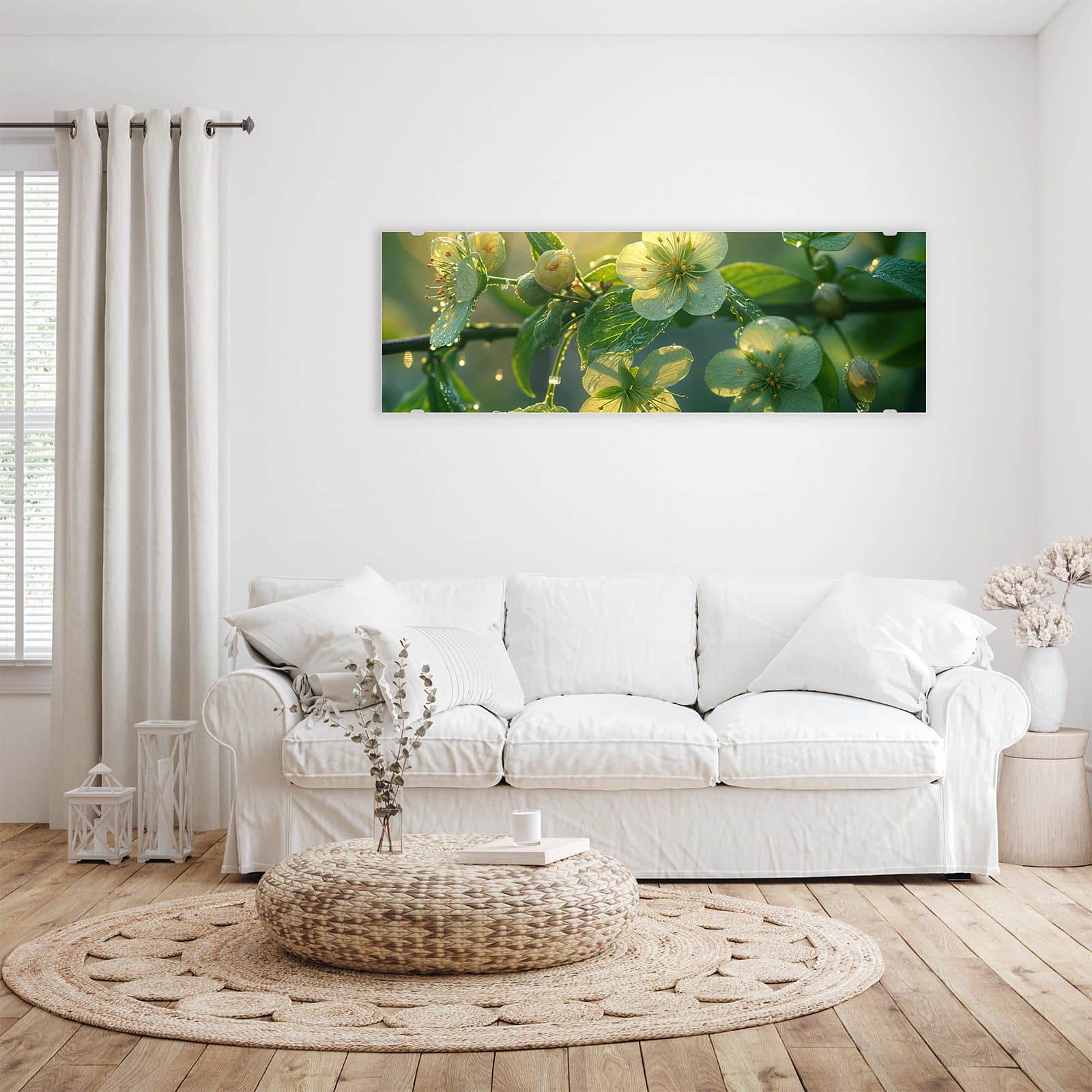 #grösse_120 x 40 cm