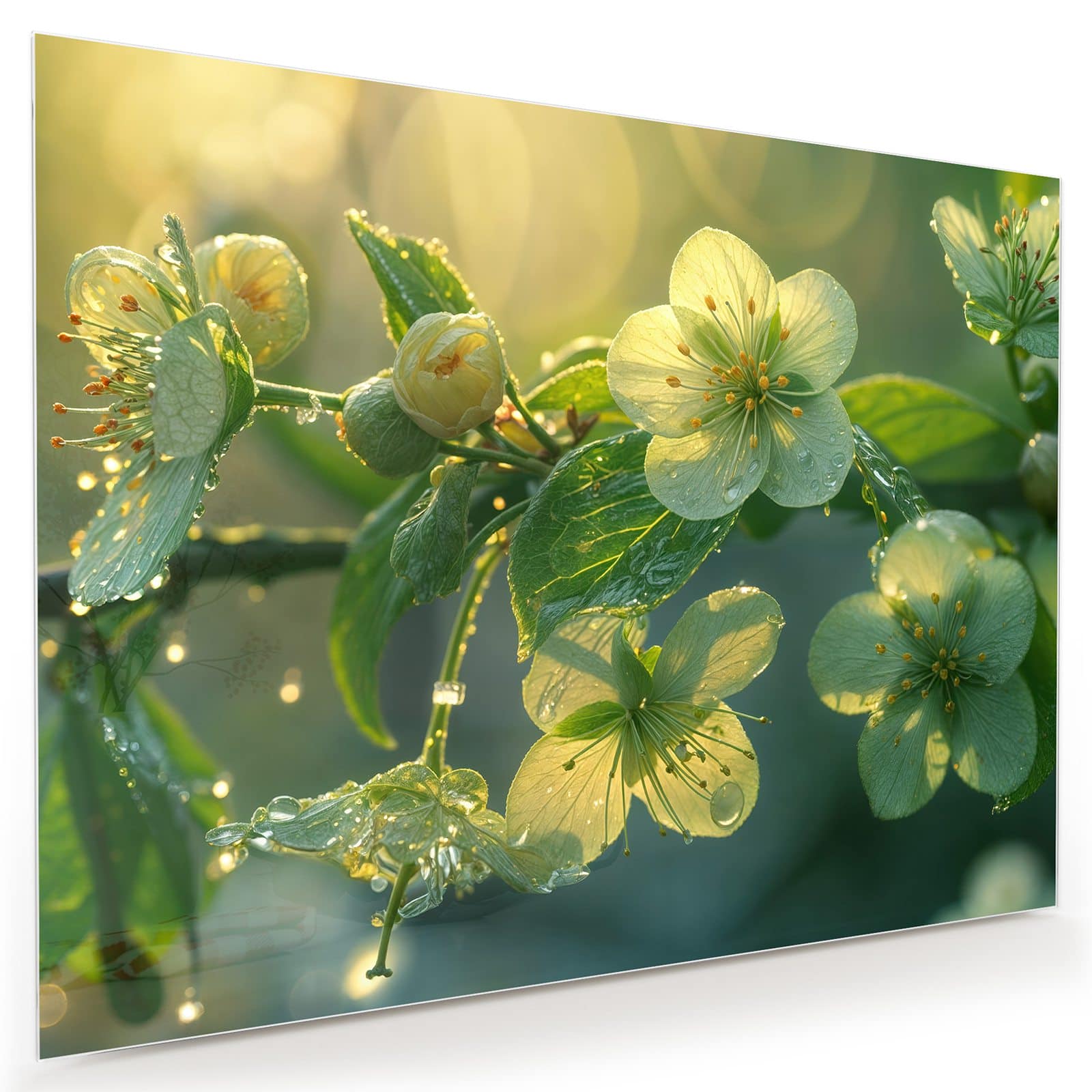 #grösse_80 x 60 cm #grösse_100 x 75 cm #grösse_120 x 90 cm