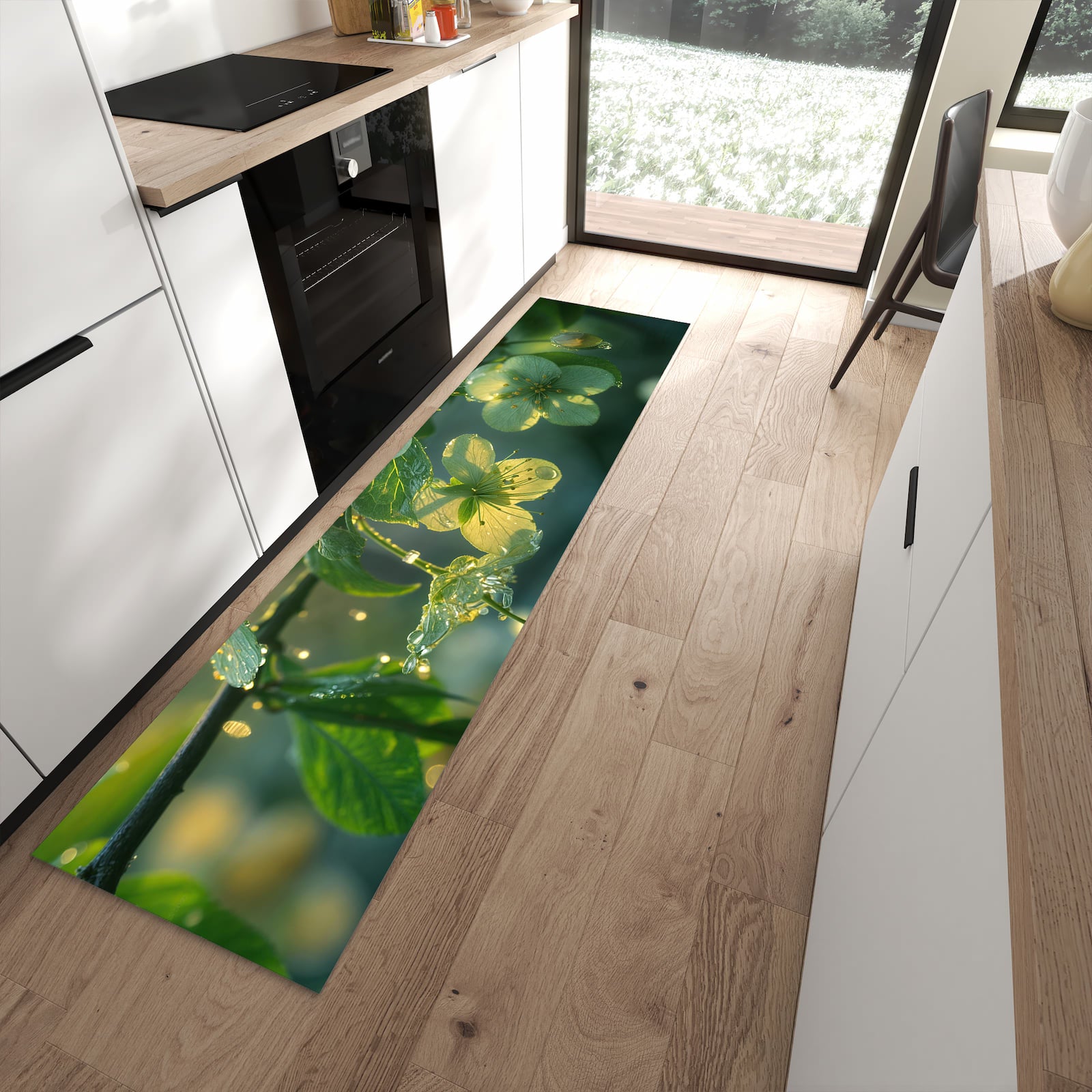 #grösse_60 x 240 cm