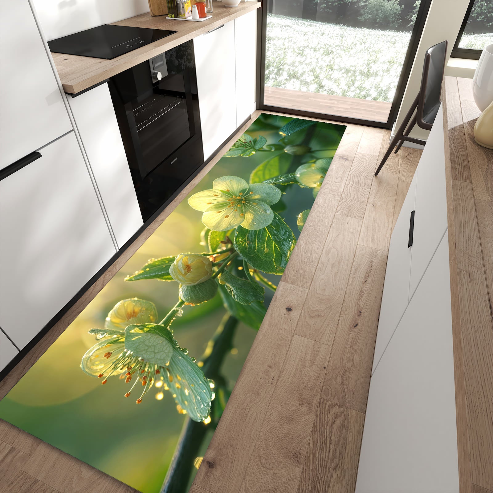 #grösse_80 x 300 cm