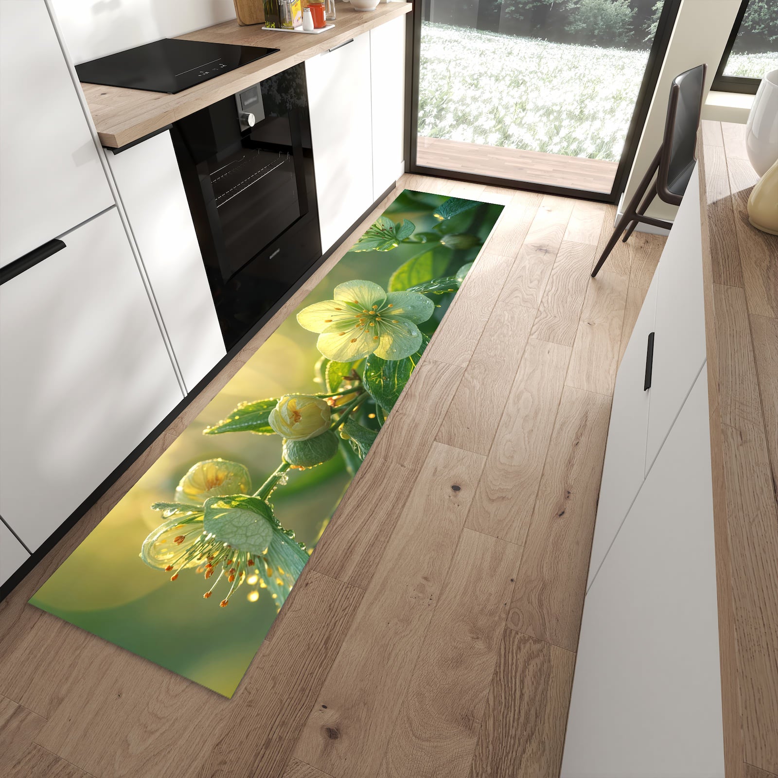 #grösse_60 x 270 cm