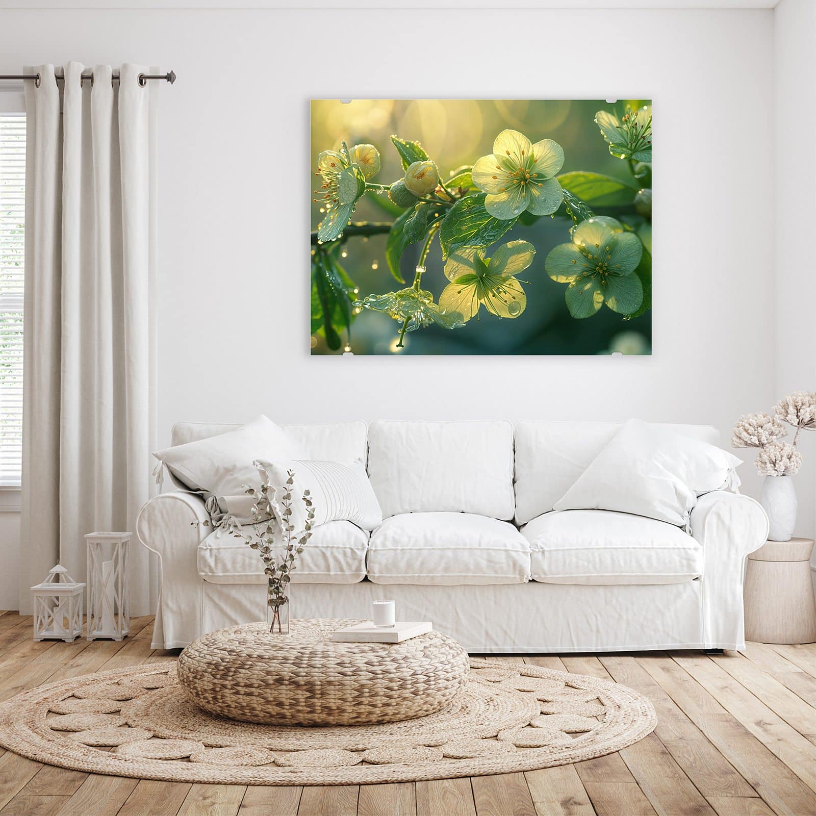 #grösse_80 x 60 cm #grösse_100 x 75 cm #grösse_120 x 90 cm