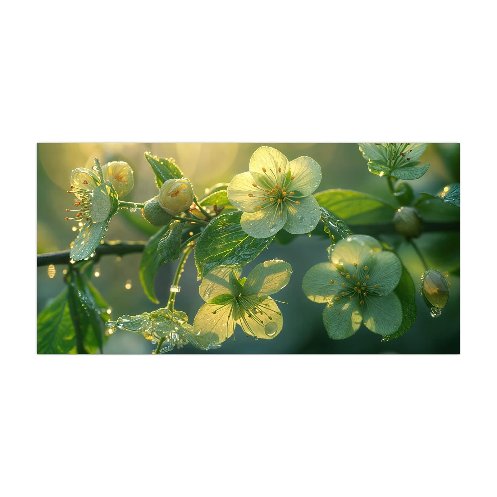 #grösse_40 x 80 cm #grösse_50 x 100 cm #grösse_55 x 110 cm #grösse_60 x 120 cm