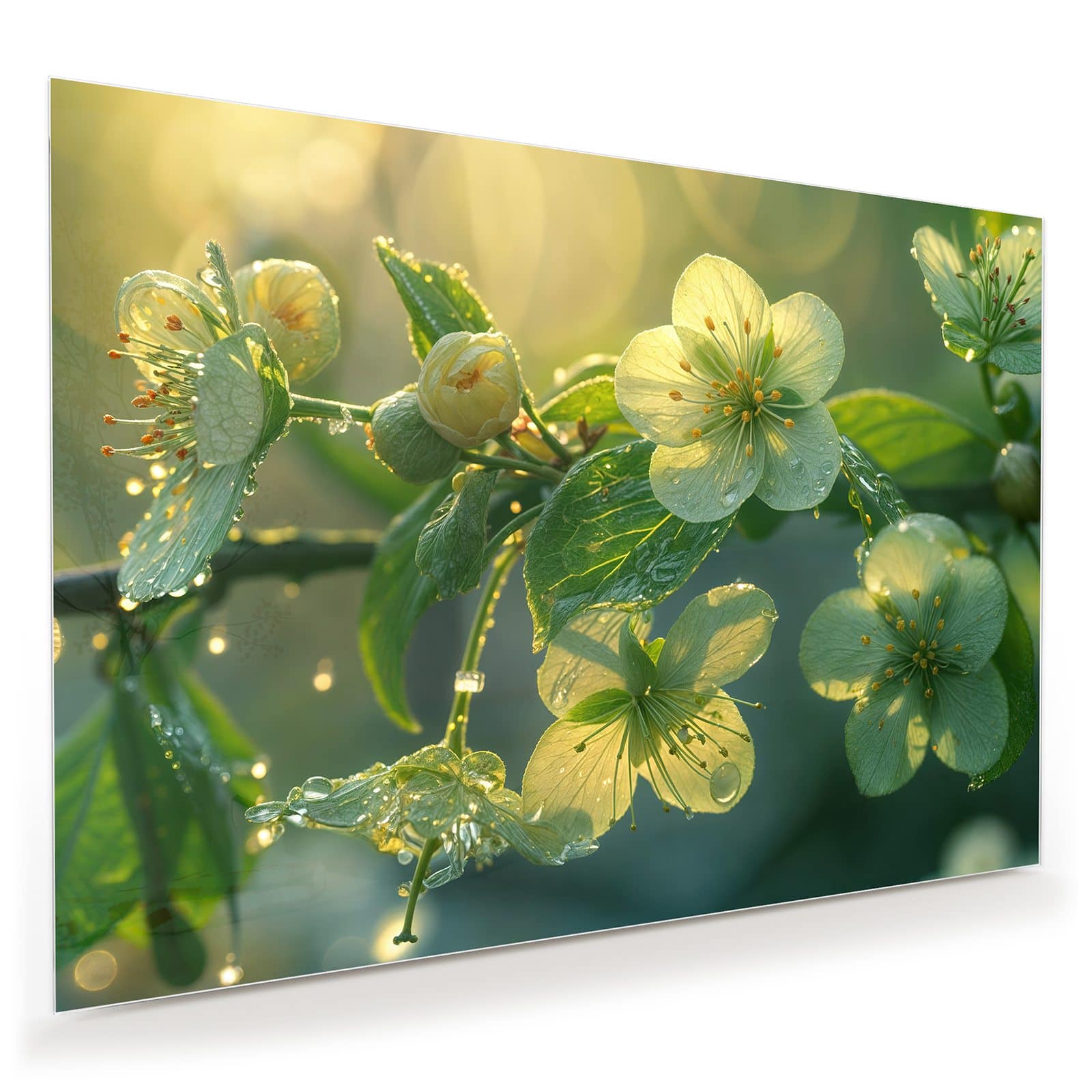 #grösse_100 x 70 cm