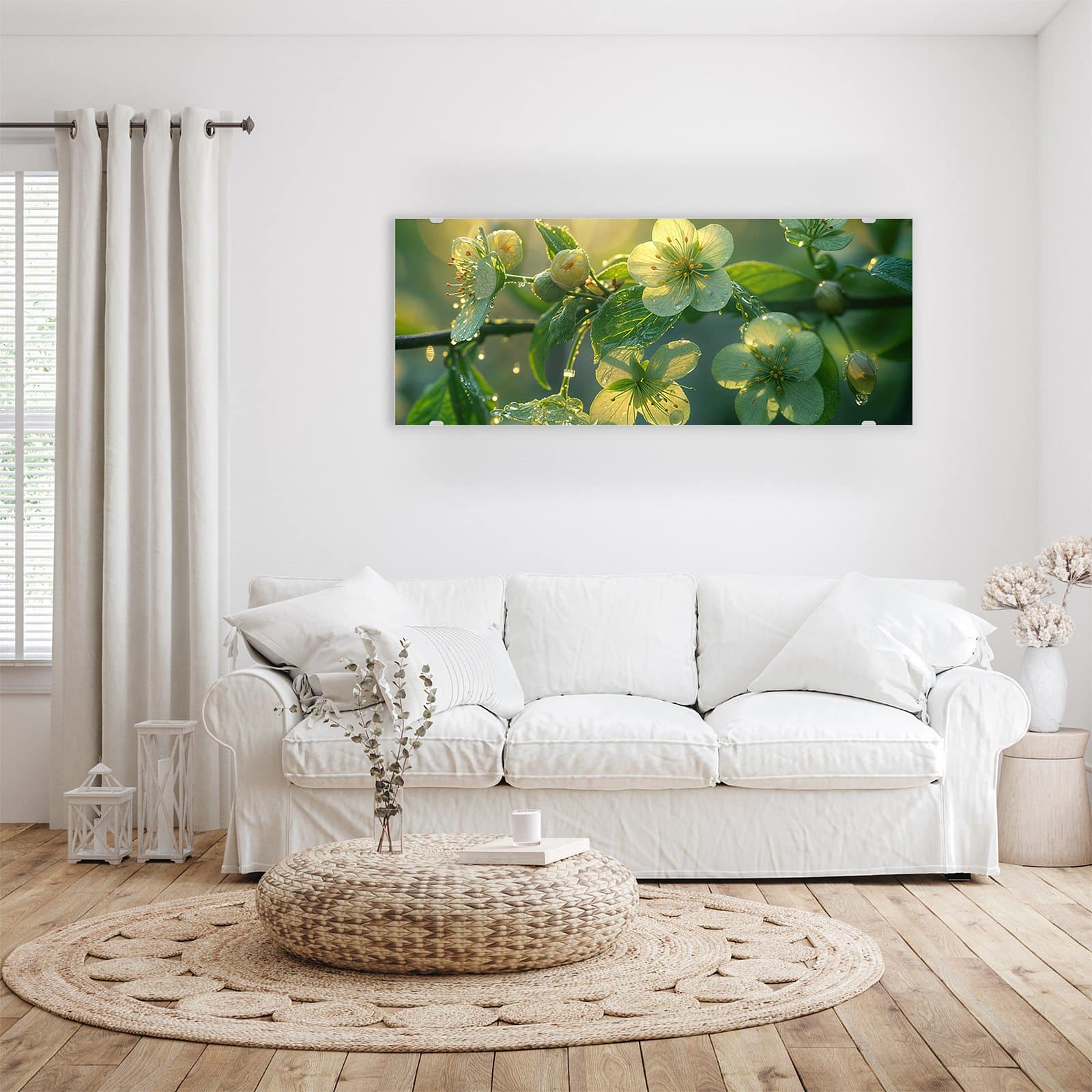 #grösse_100 x 40 cm #grösse_125 x 50 cm #grösse_150 x 60 cm