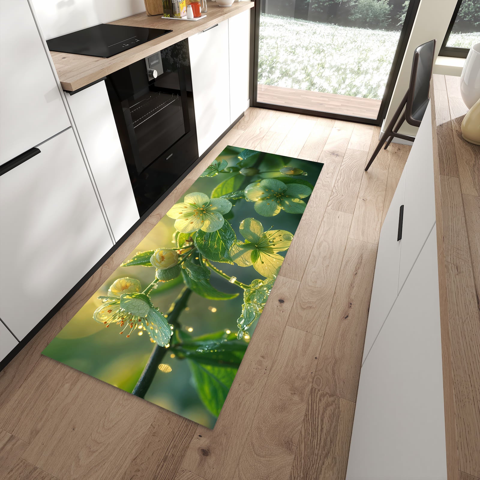 #grösse_80 x 200 cm