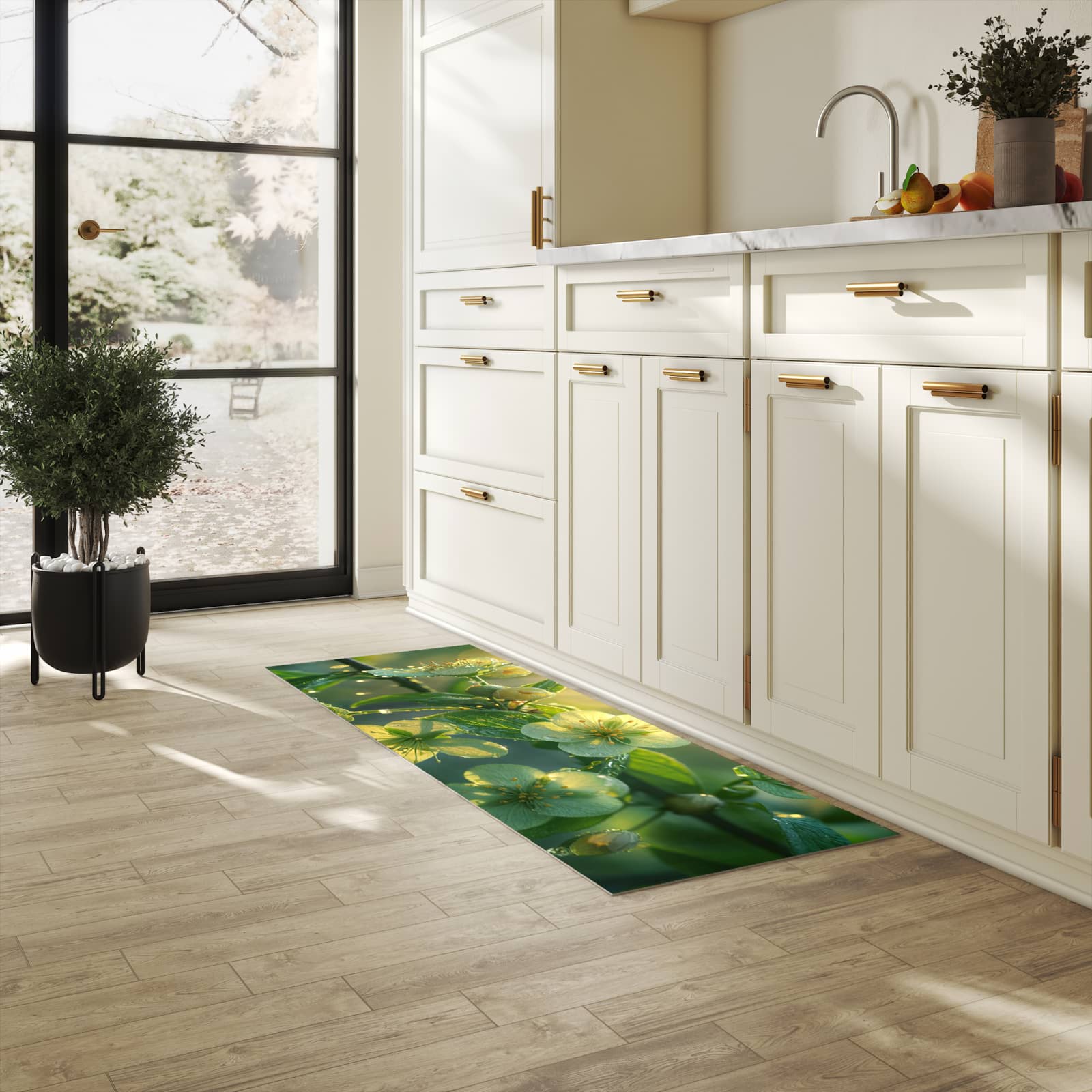 #grösse_60 x 180 cm