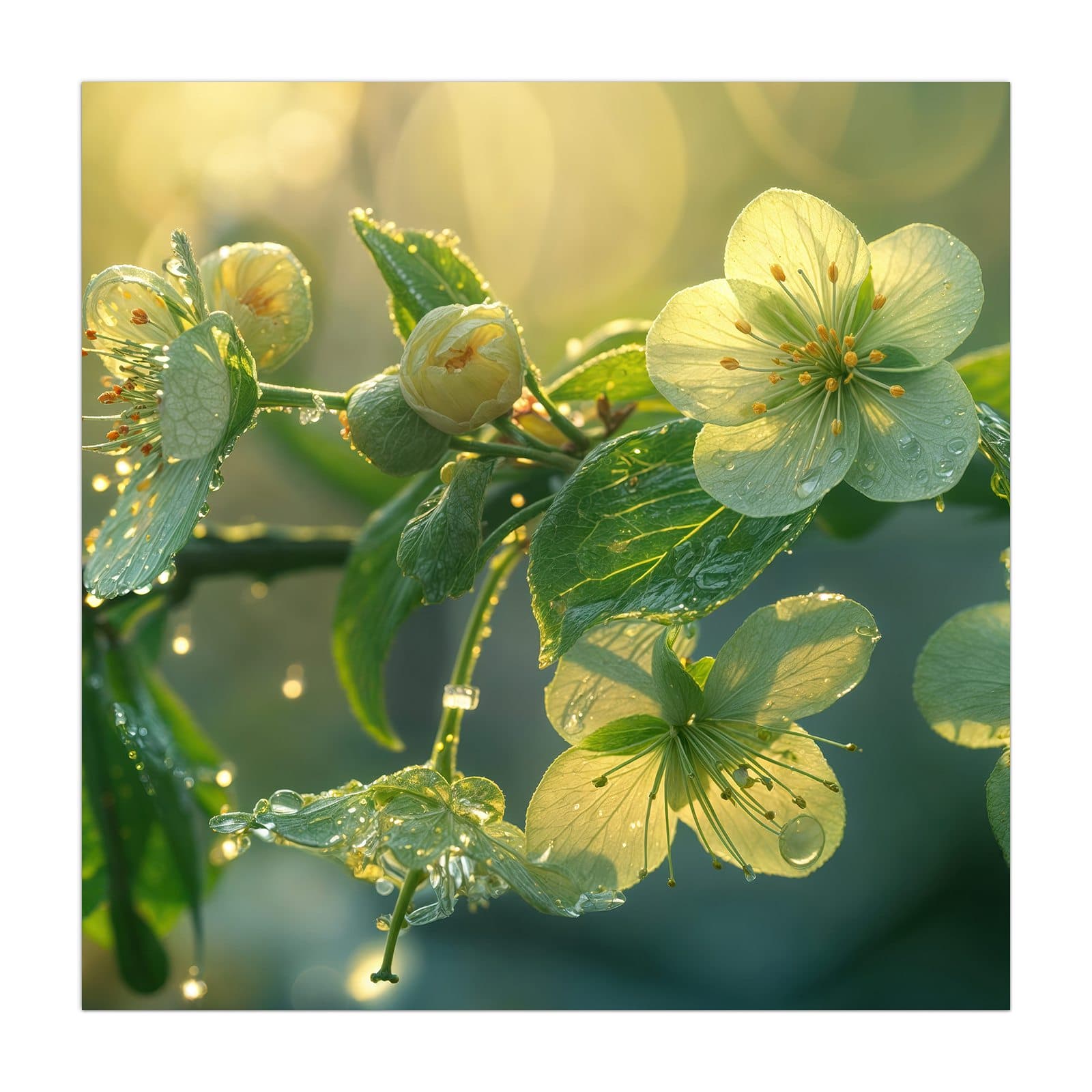 #grösse_40 x 40 cm #grösse_50 x 50 cm #grösse_55 x 55 cm #grösse_60 x 60 cm #grösse_65 x 65 cm #grösse_70 x 70 cm