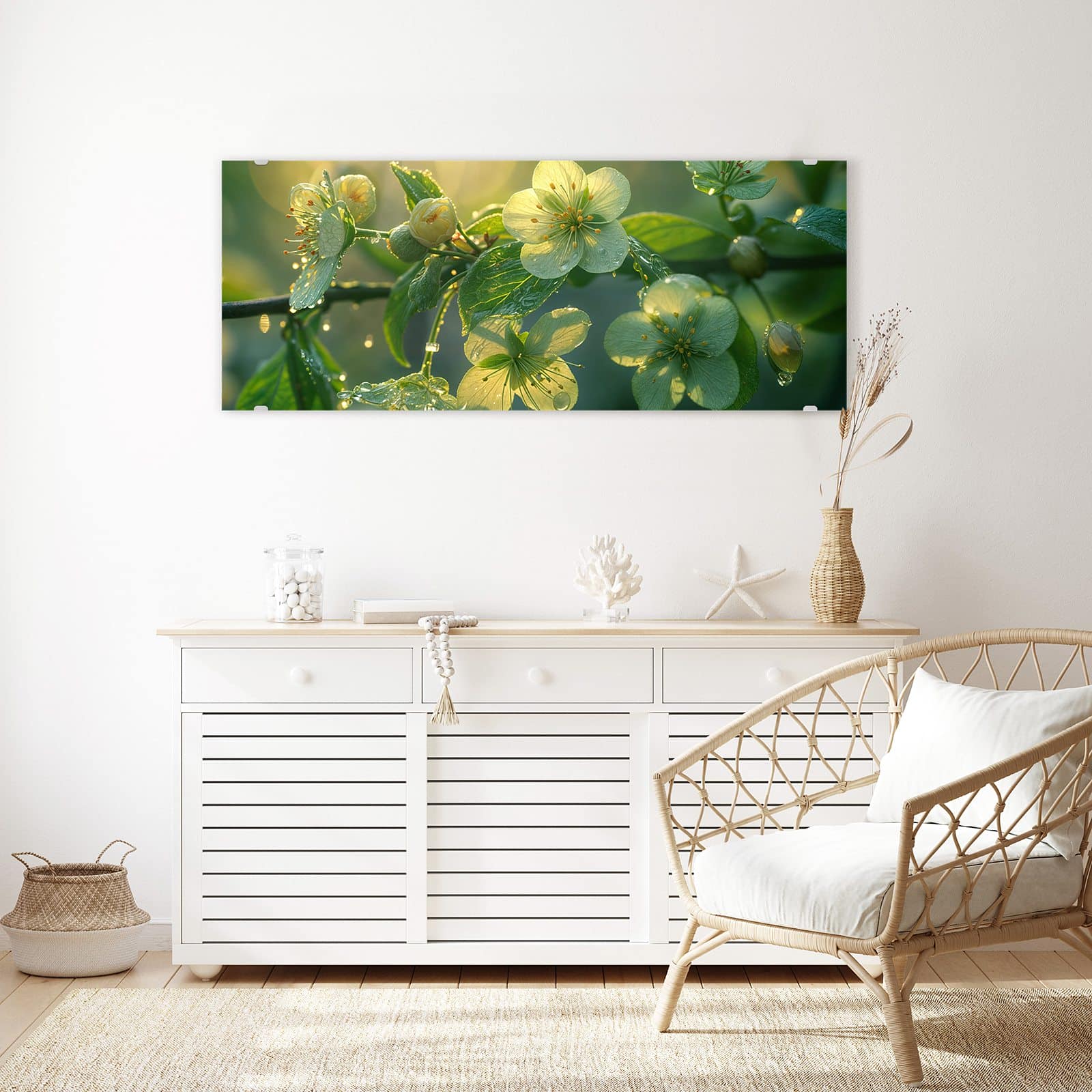 #grösse_100 x 40 cm #grösse_125 x 50 cm #grösse_150 x 60 cm