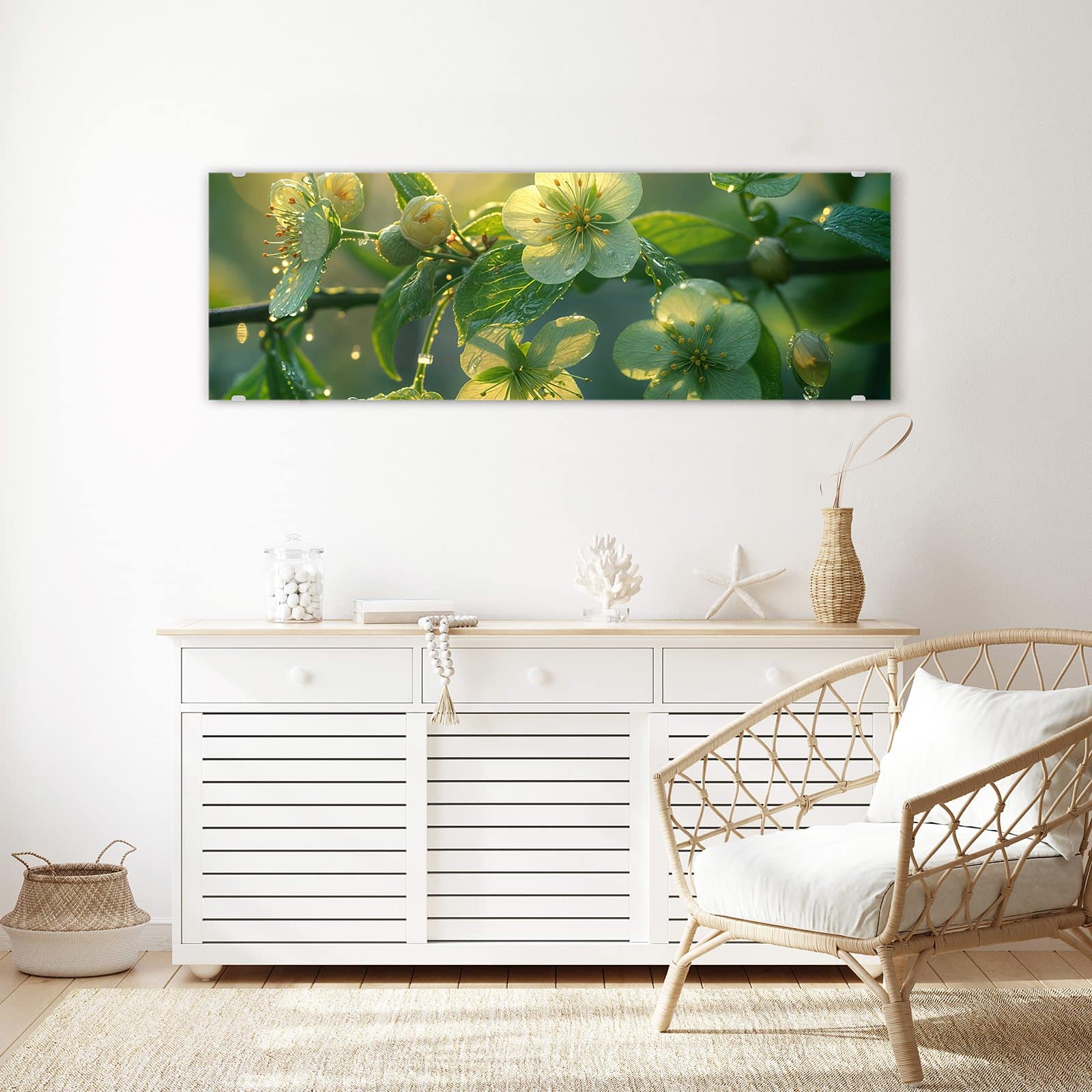 #grösse_120 x 40 cm