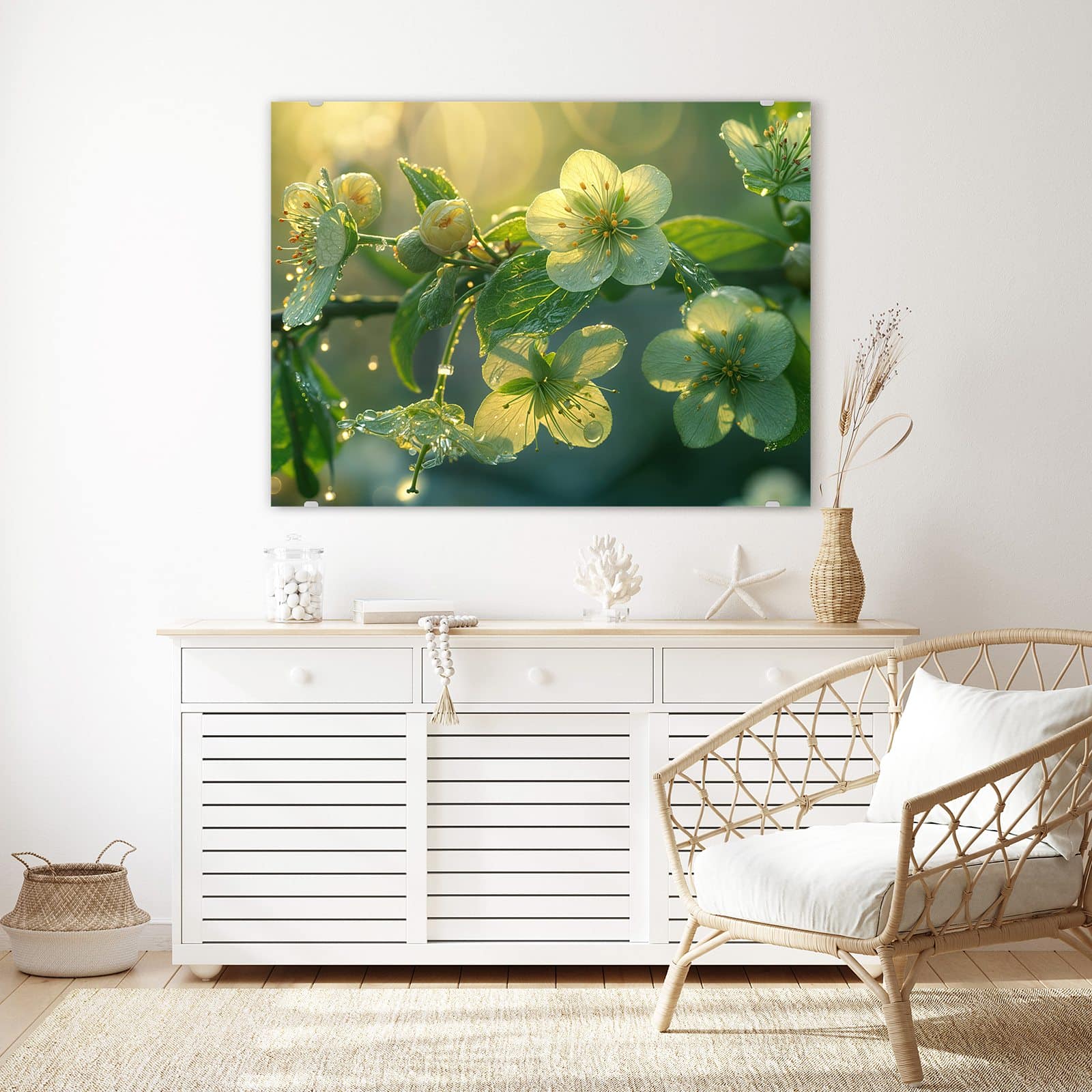 #grösse_80 x 60 cm #grösse_100 x 75 cm #grösse_120 x 90 cm