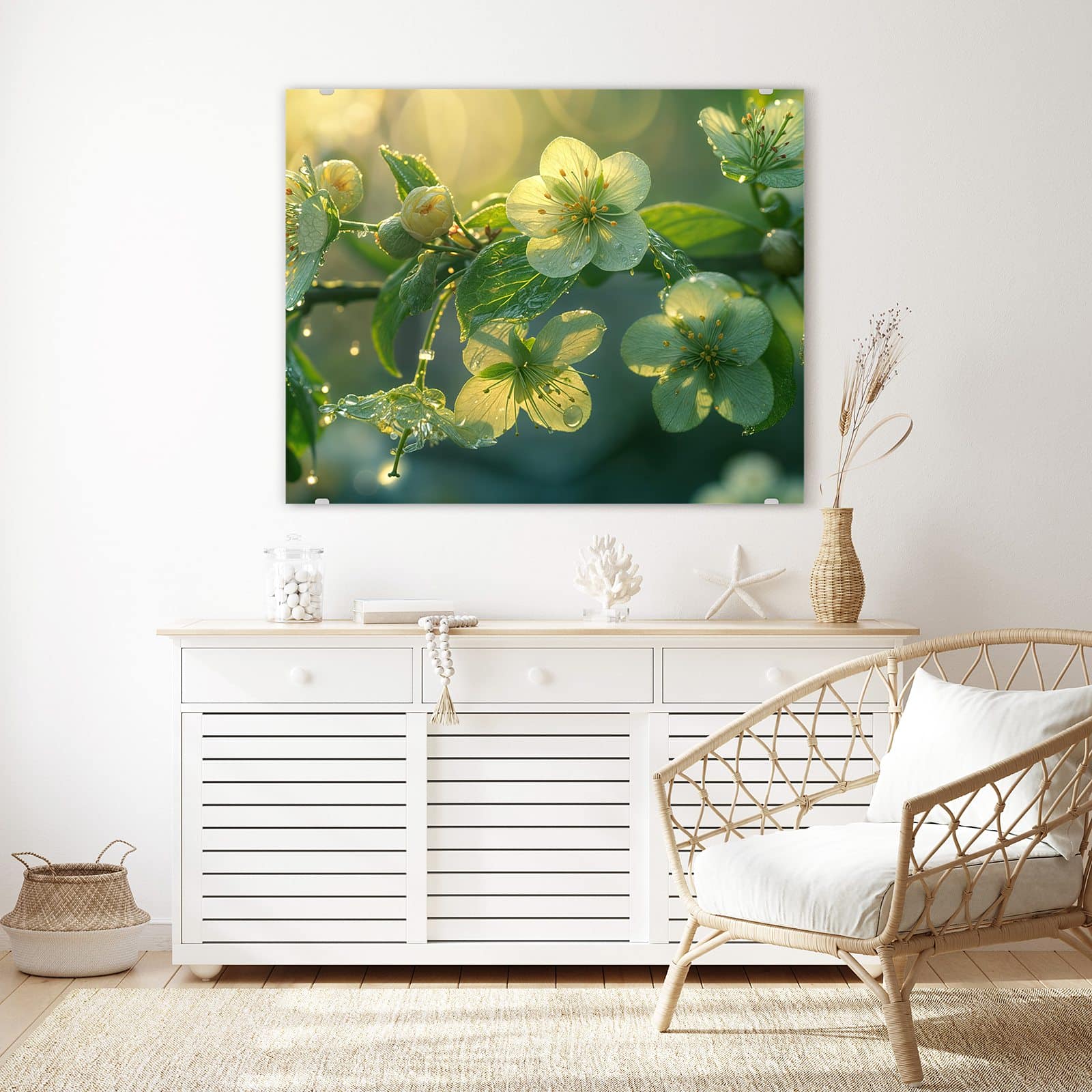 #grösse_75 x 60 cm #grösse_100 x 80 cm