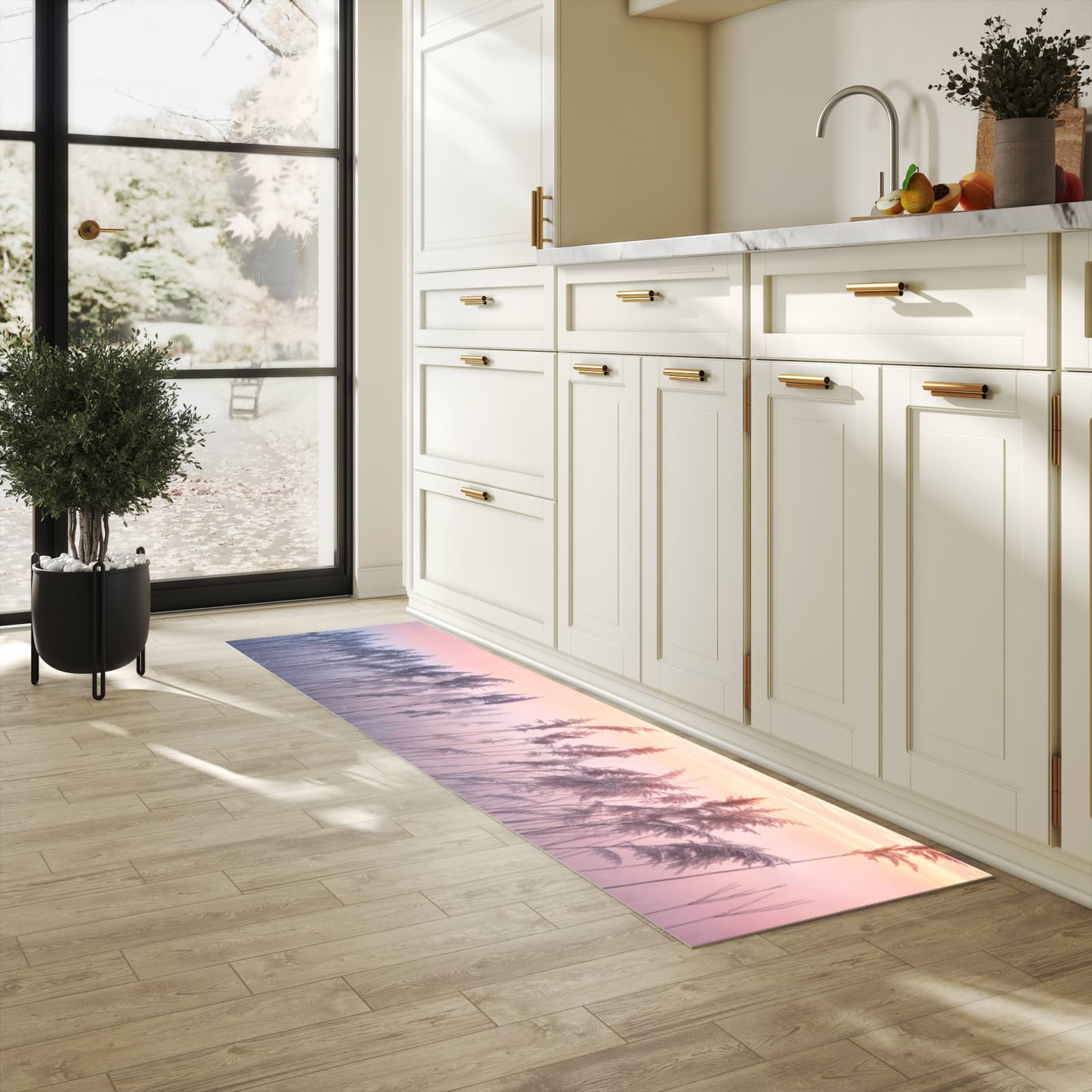 #grösse_60 x 240 cm