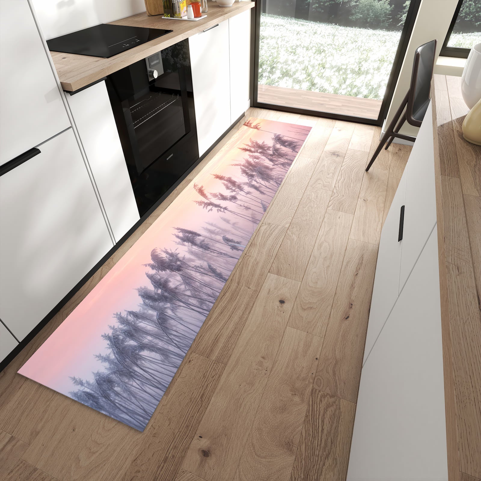 #grösse_60 x 270 cm