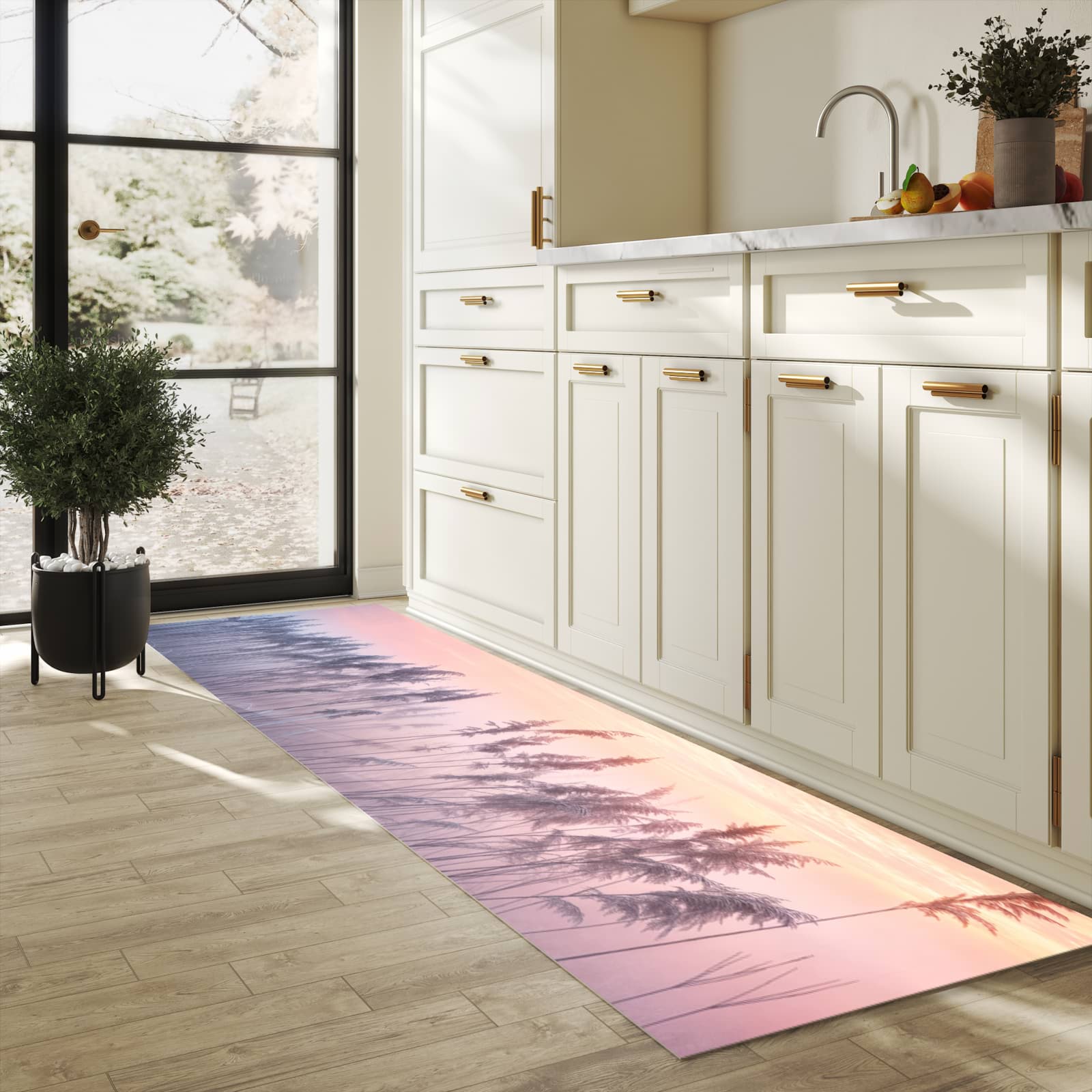 #grösse_80 x 300 cm