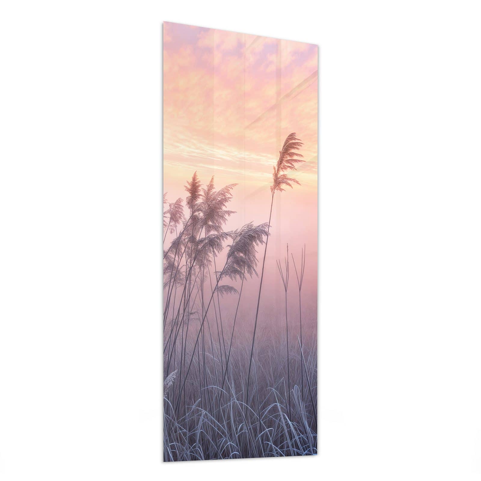 #grösse_50 x 125 cm #grösse_40 x 100 cm #grösse_60 x 150 cm