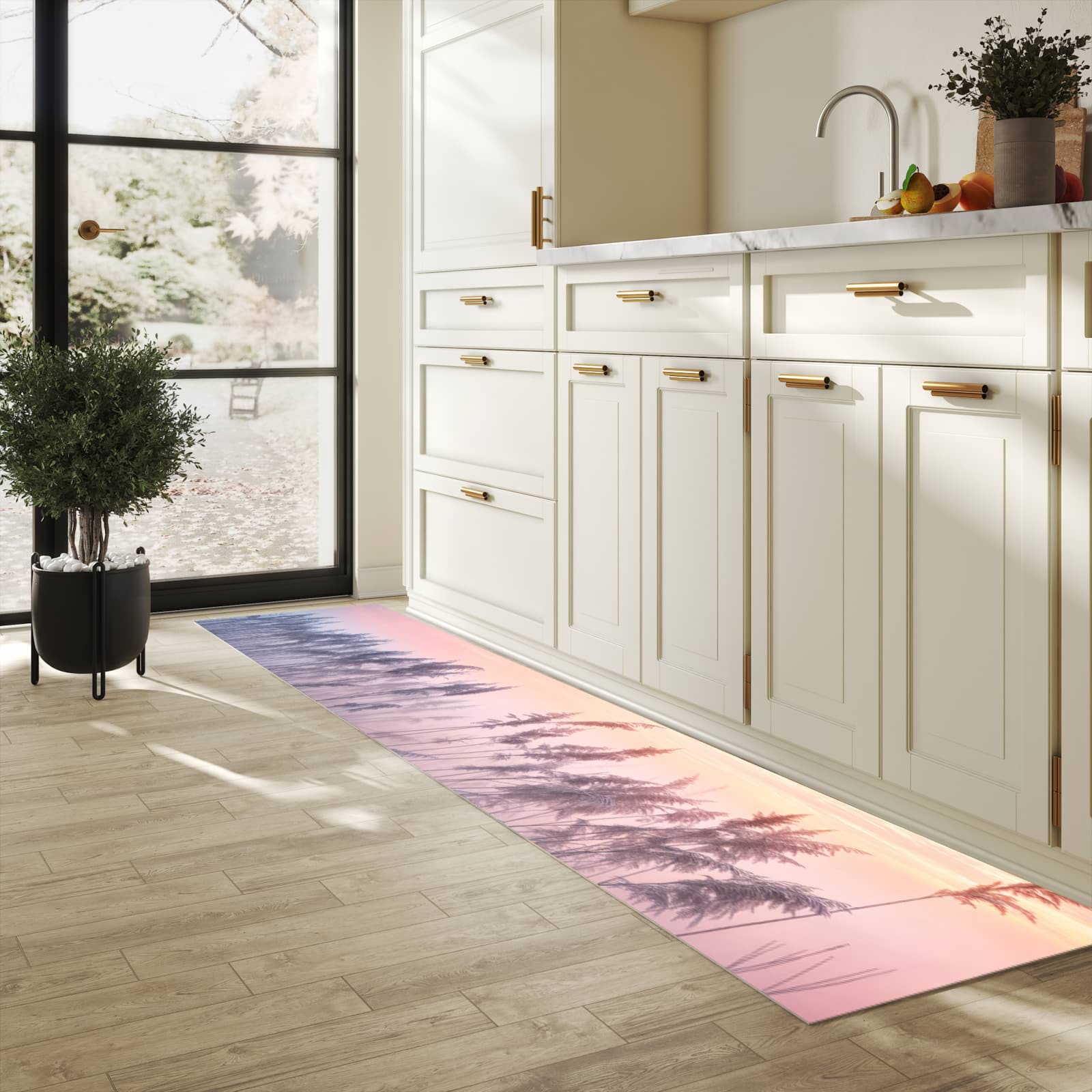 #grösse_60 x 300 cm