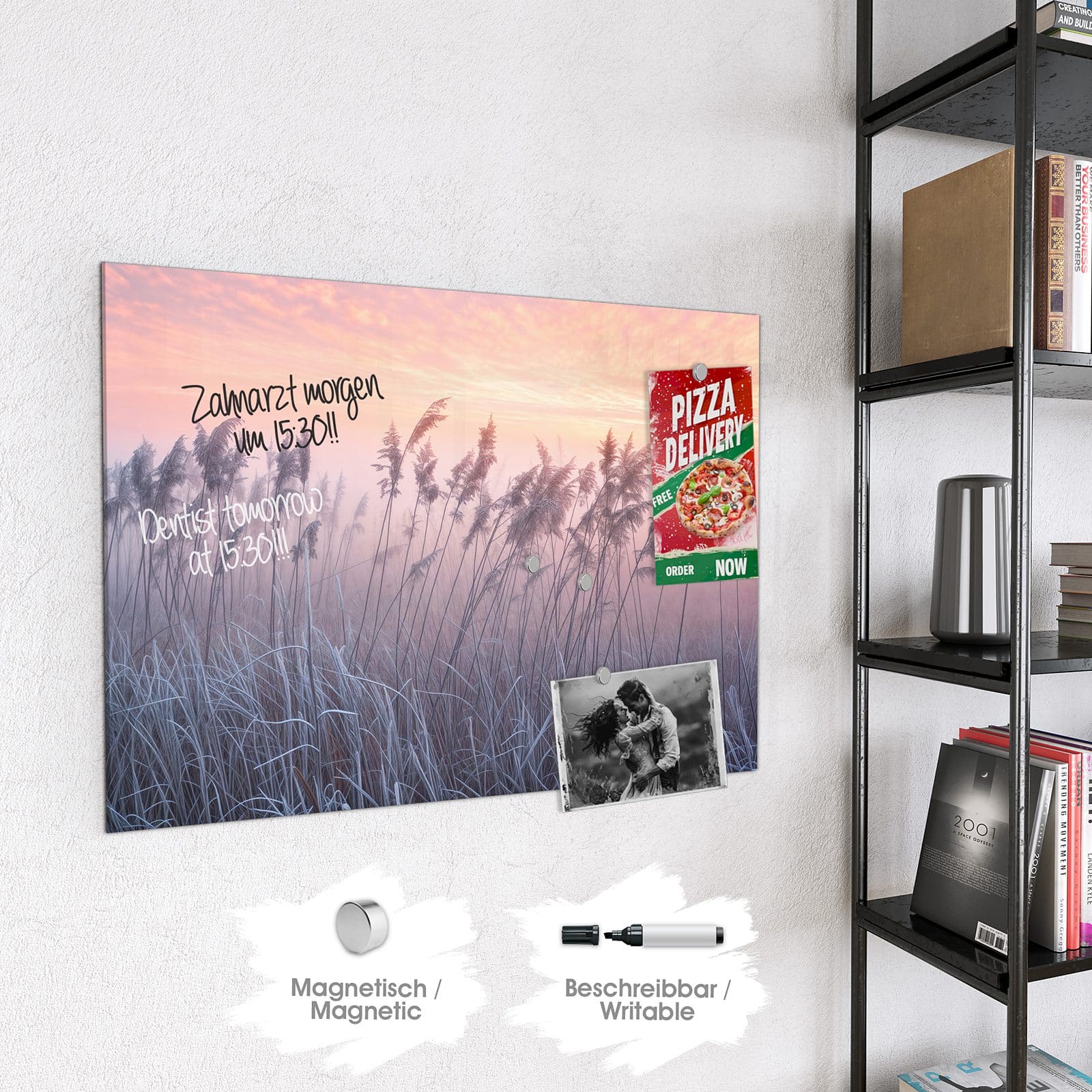 #grösse_120 x 90 cm