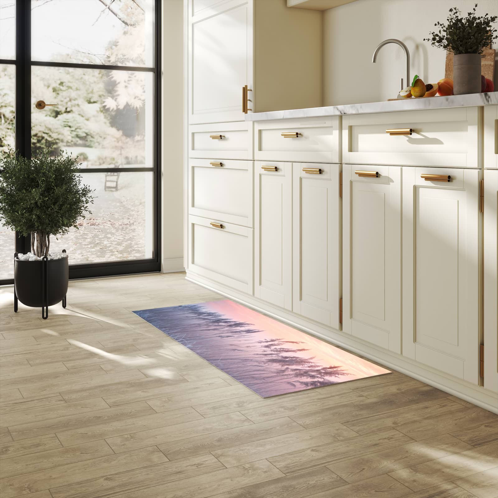 #grösse_60 x 150 cm