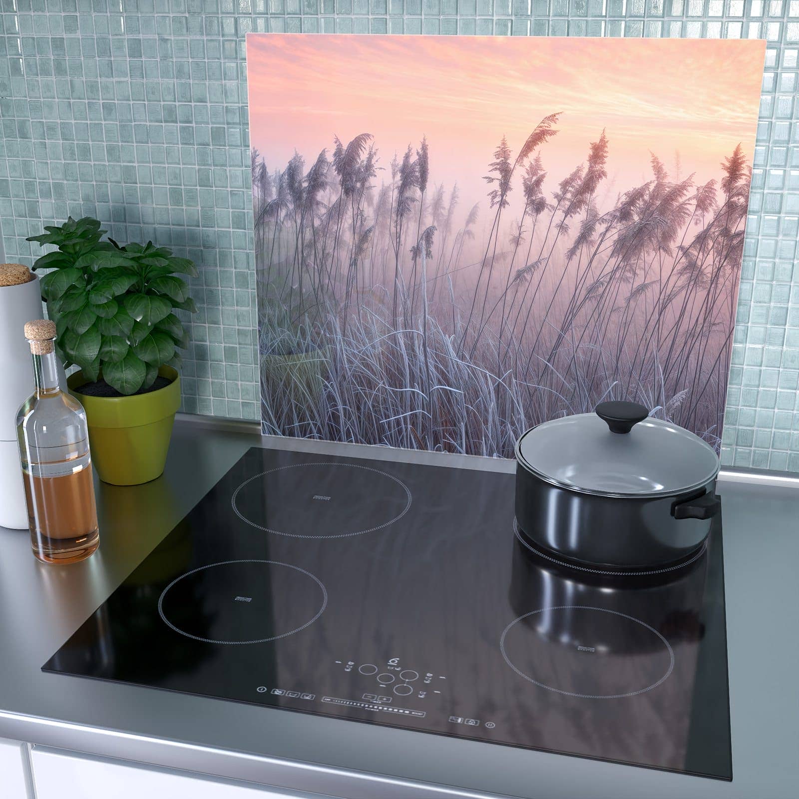 #grösse_1-teilig (60x52cm)