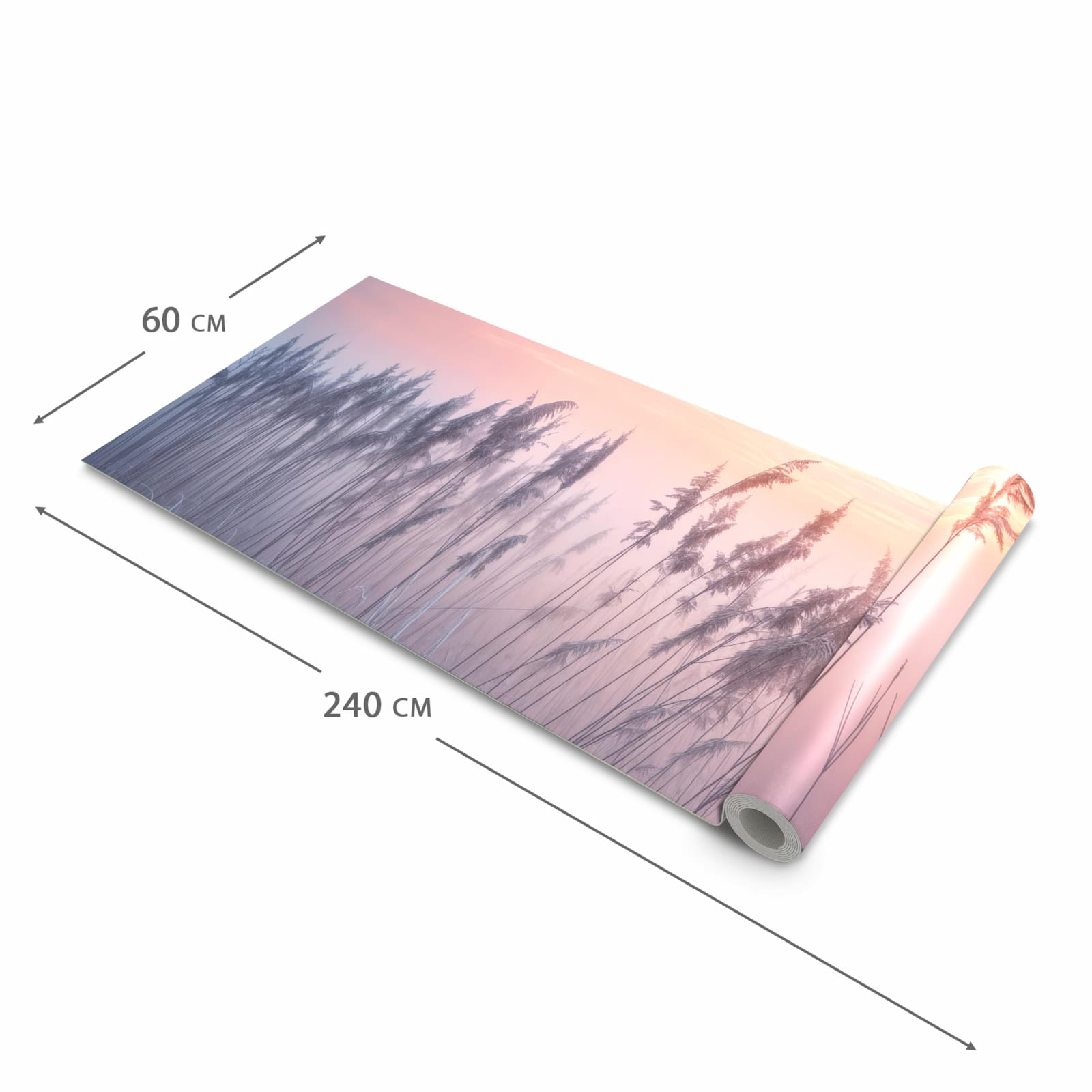 #grösse_60 x 240 cm