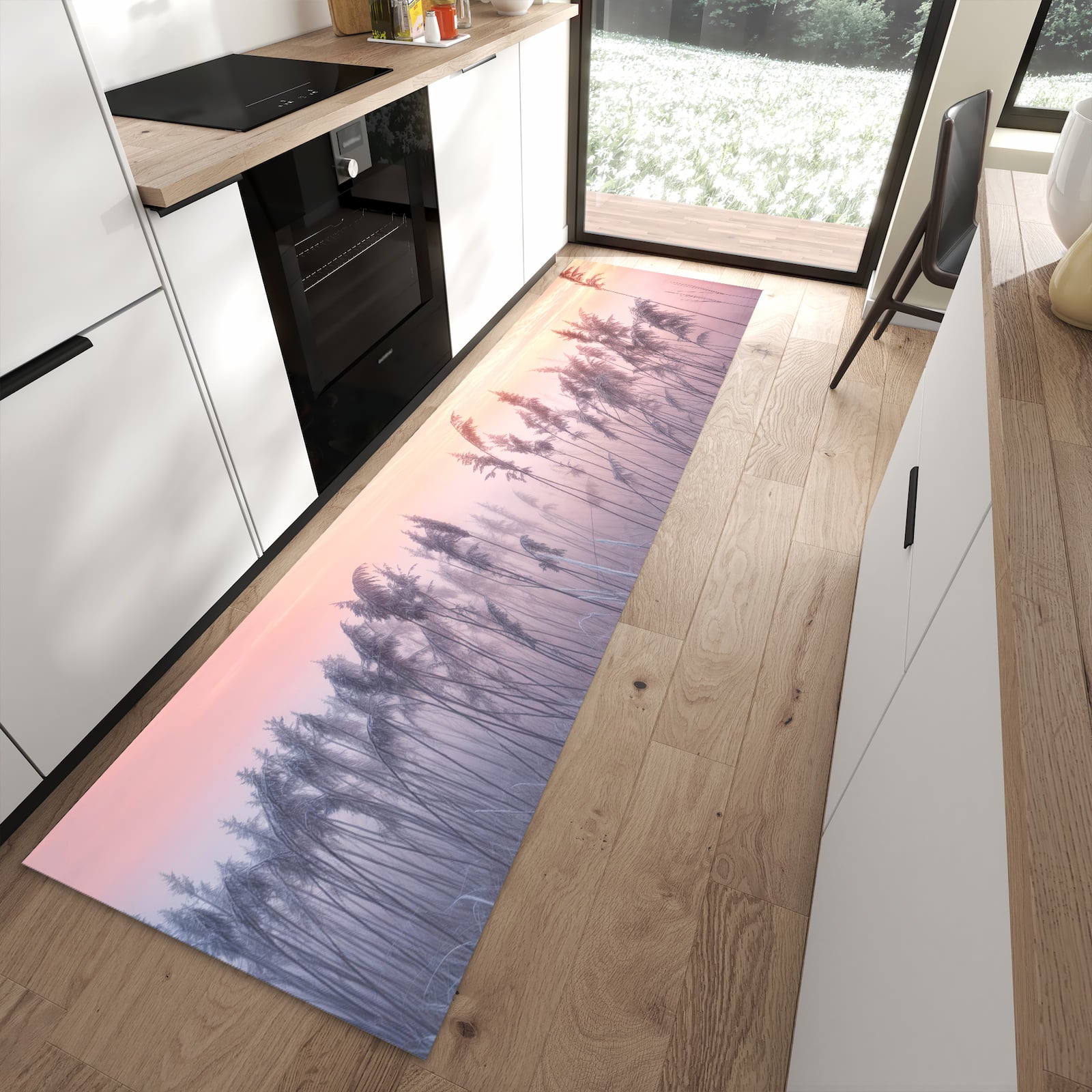 #grösse_80 x 280 cm