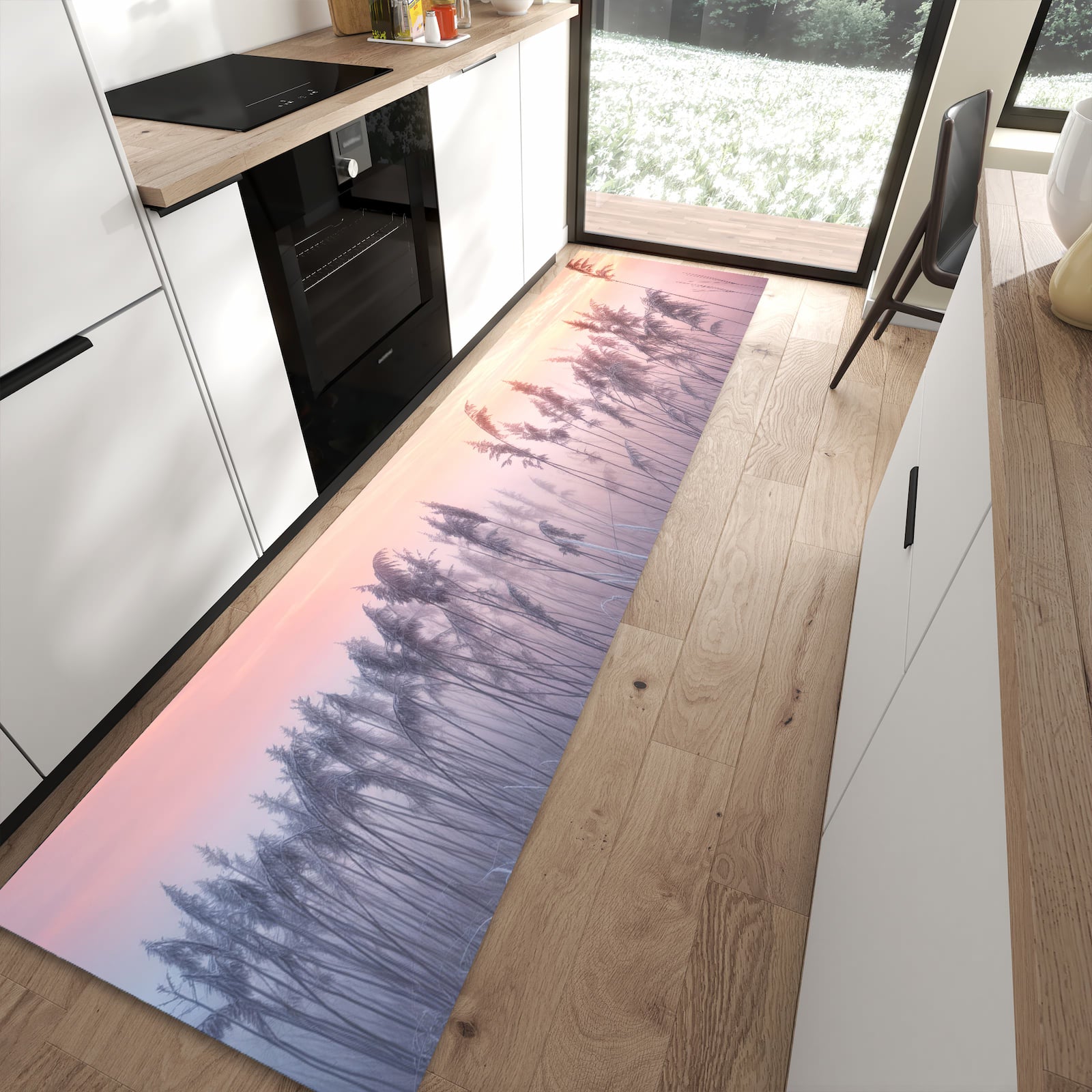 #grösse_80 x 300 cm