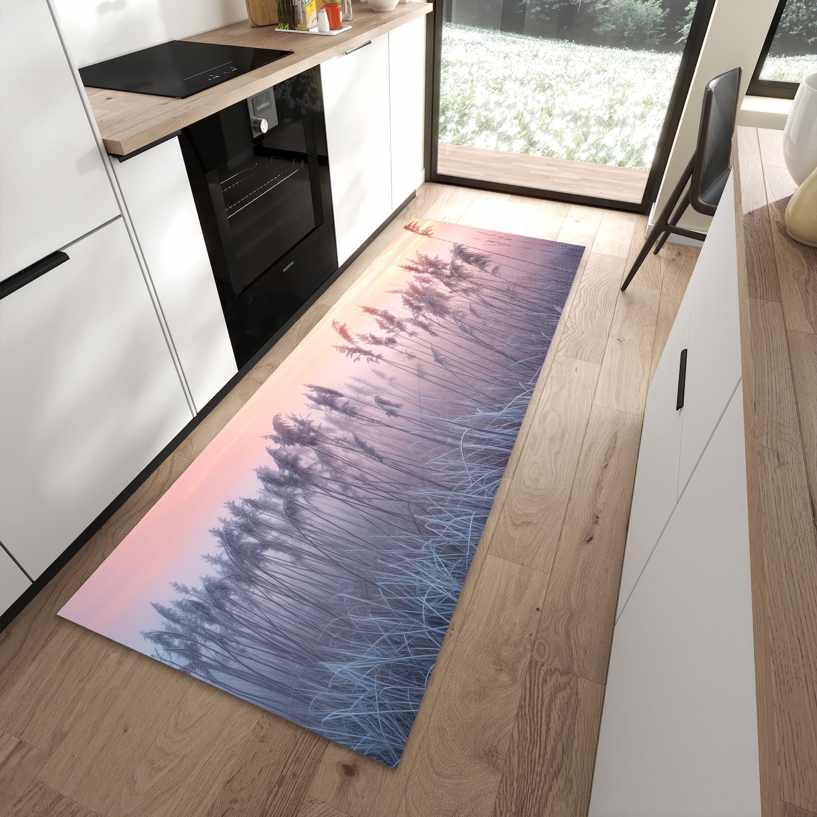 #grösse_90 x 240 cm