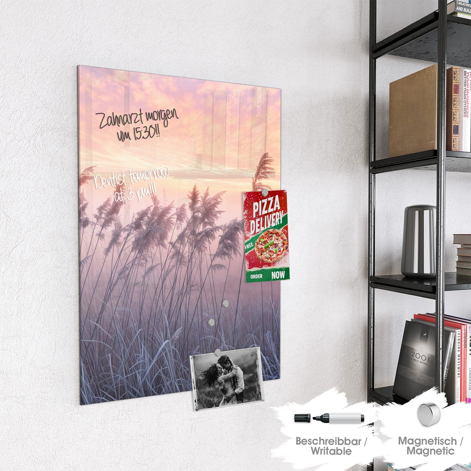 #grösse_40 x 60 cm #grösse_60 x 90 cm