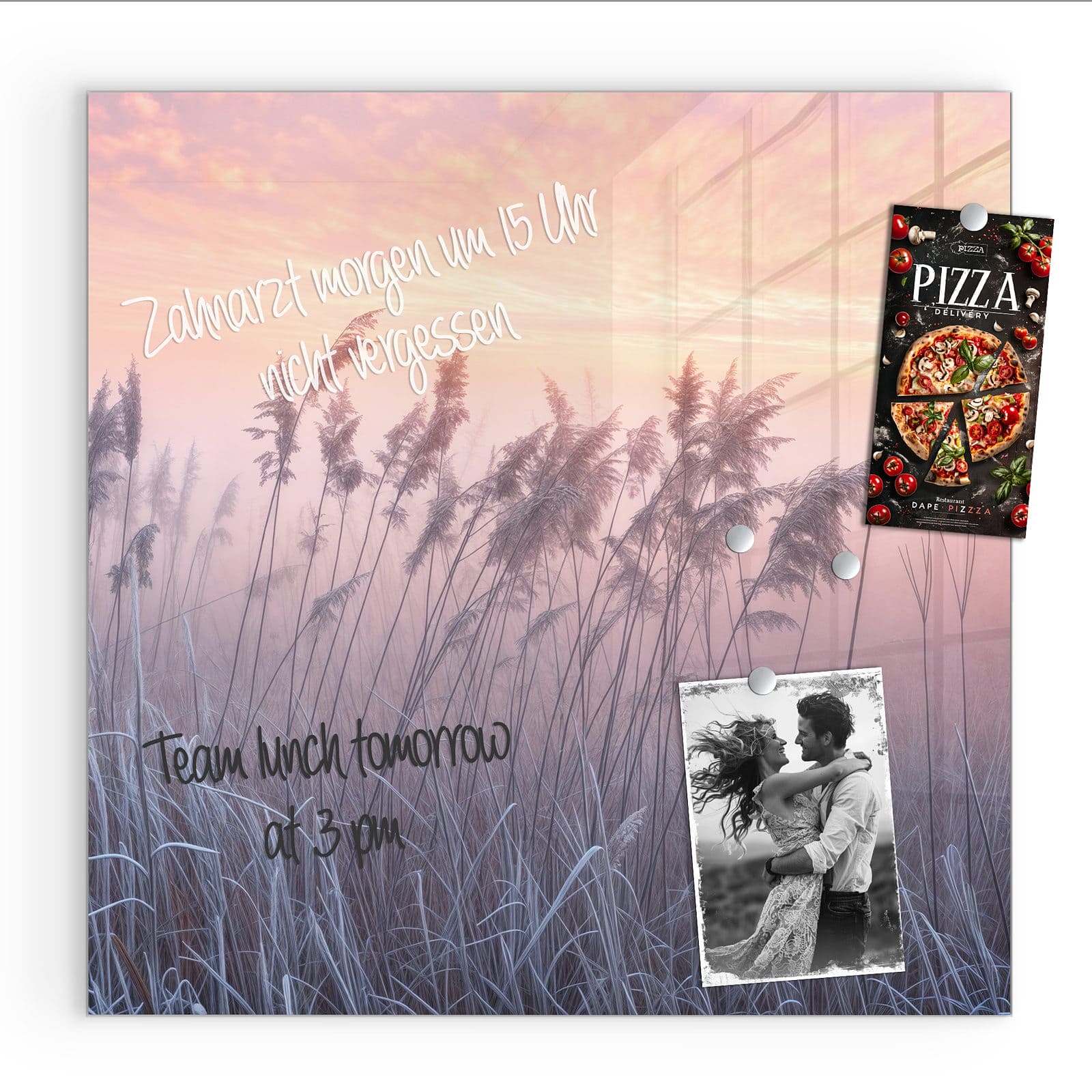 #grösse_30 x 30 cm #grösse_50 x 50 cm