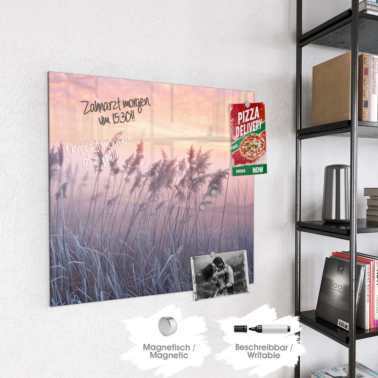 #grösse_30 x 30 cm #grösse_50 x 50 cm